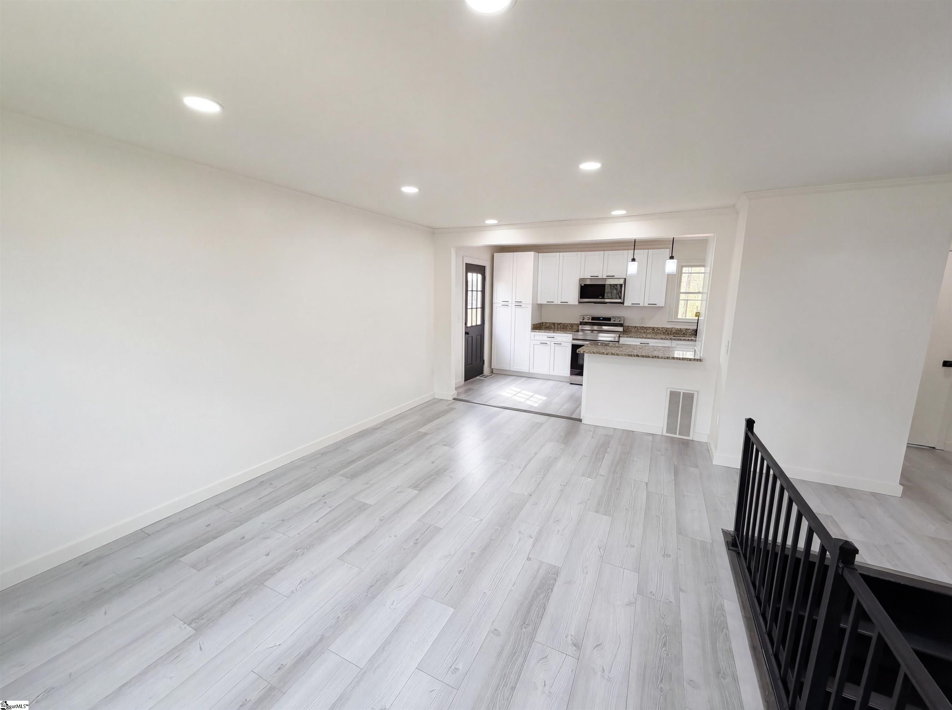 105 Foxhall Court, Easley, SC, 29640