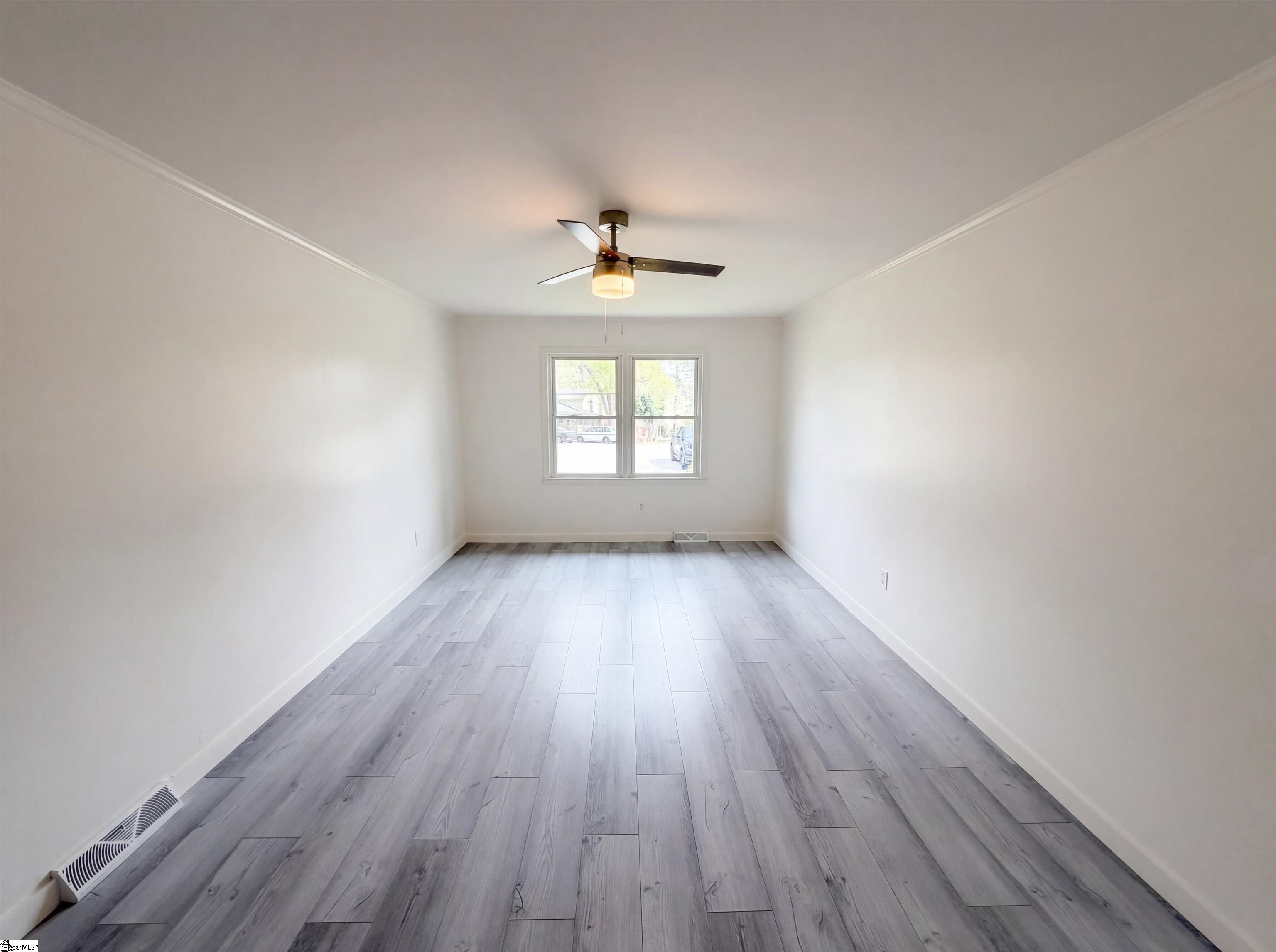 105 Foxhall Court, Easley, SC, 29640