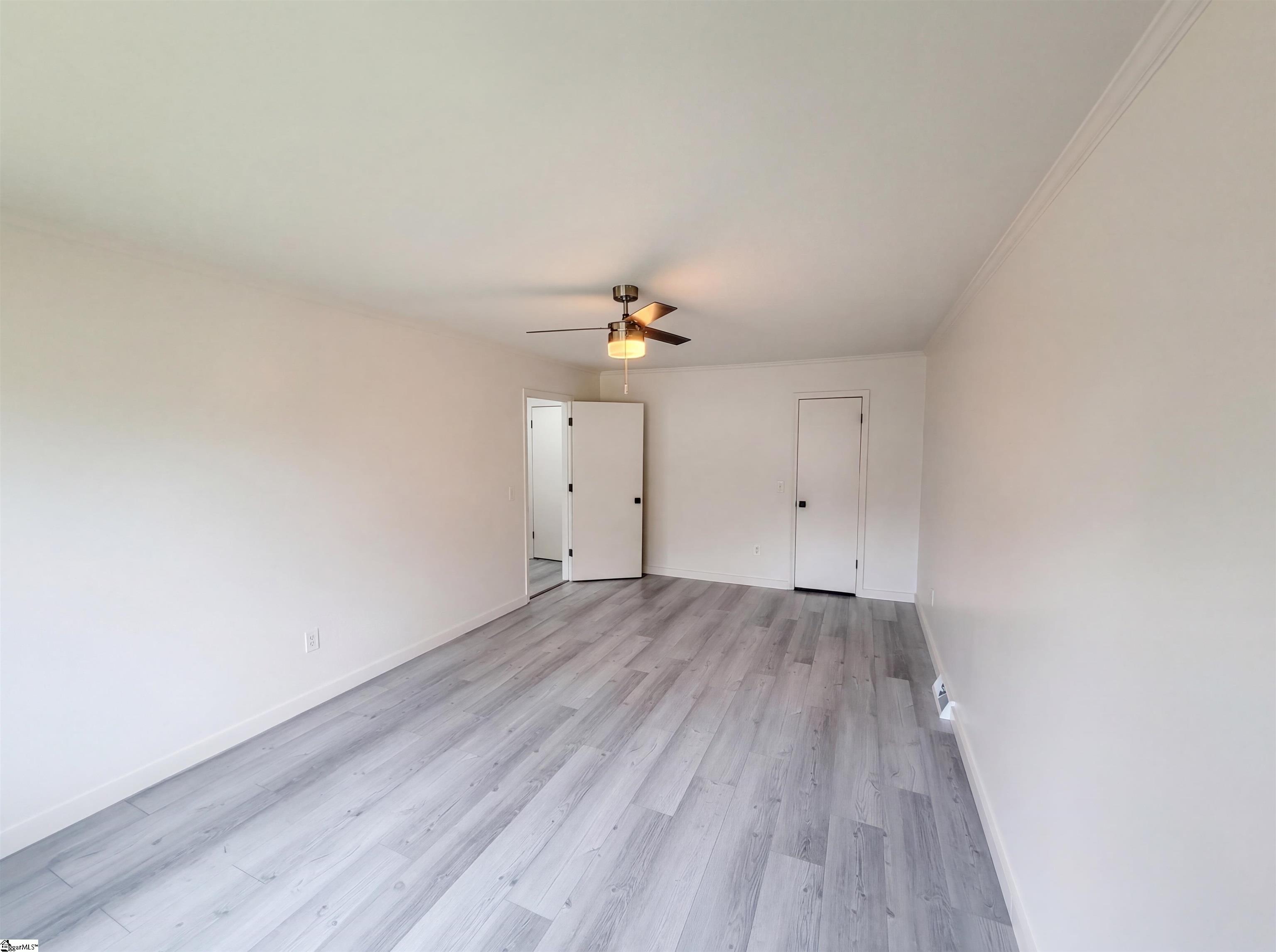 105 Foxhall Court, Easley, SC, 29640