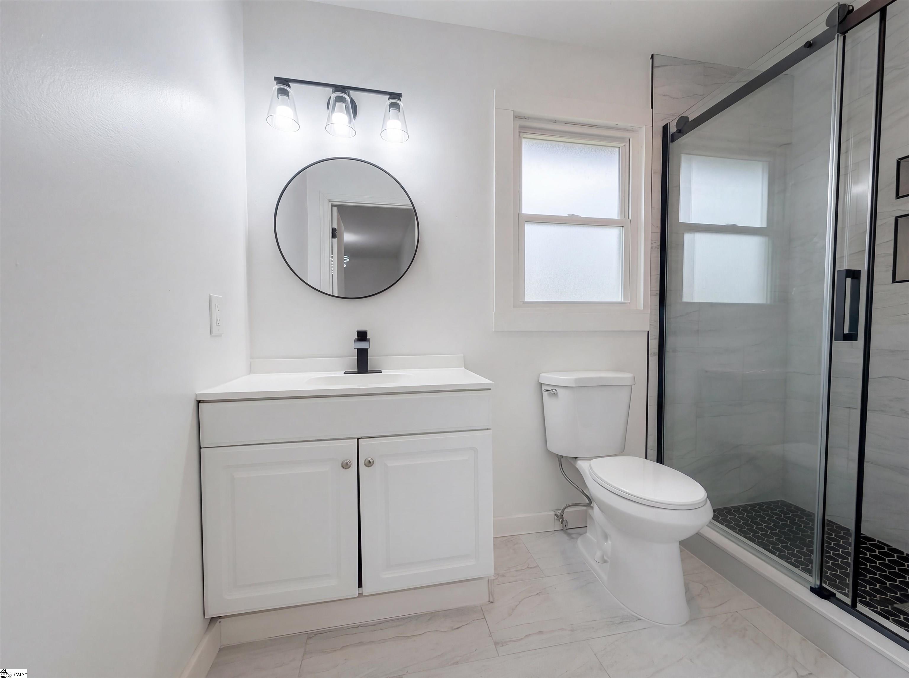 105 Foxhall Court, Easley, SC, 29640