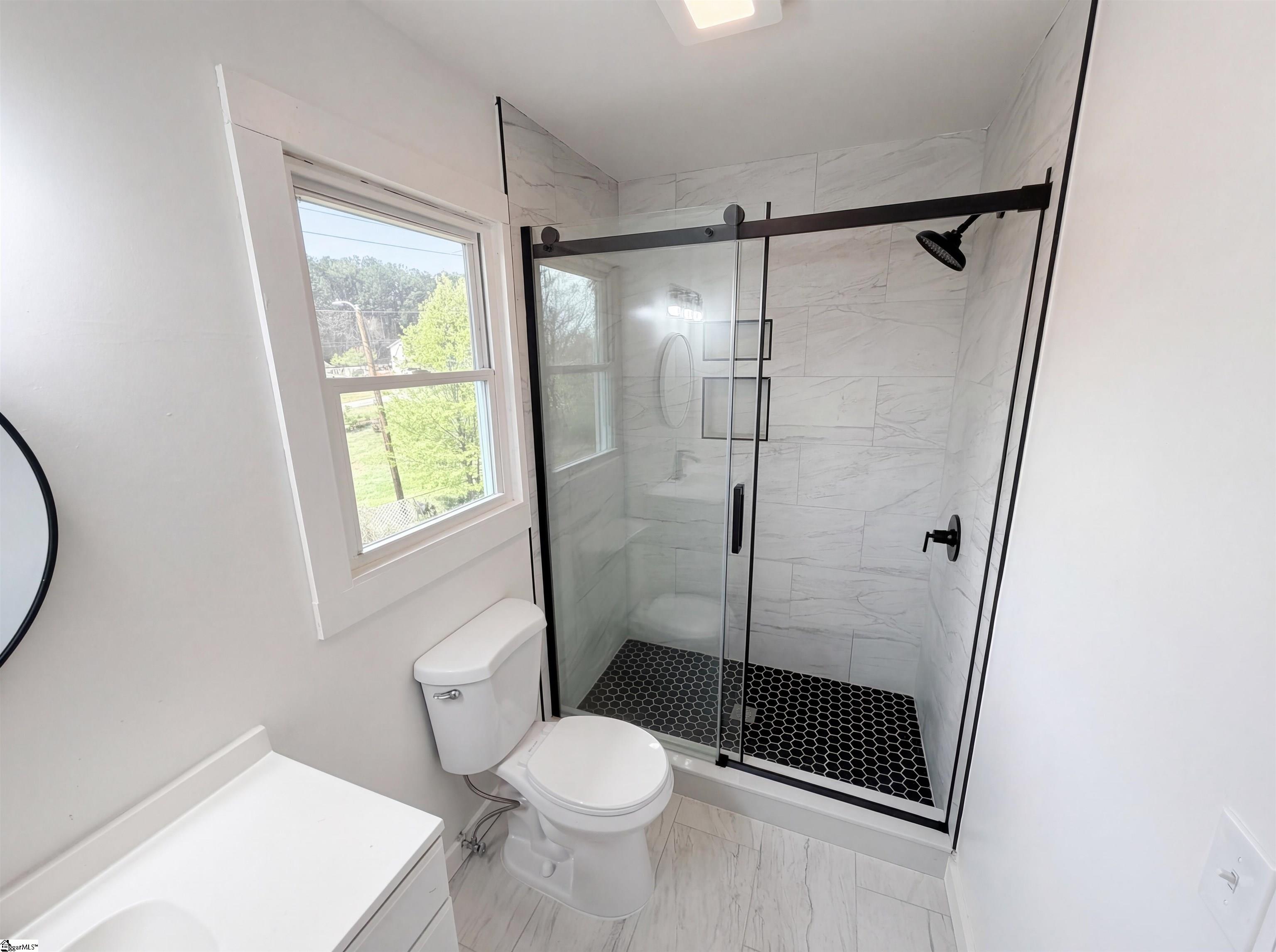 105 Foxhall Court, Easley, SC, 29640