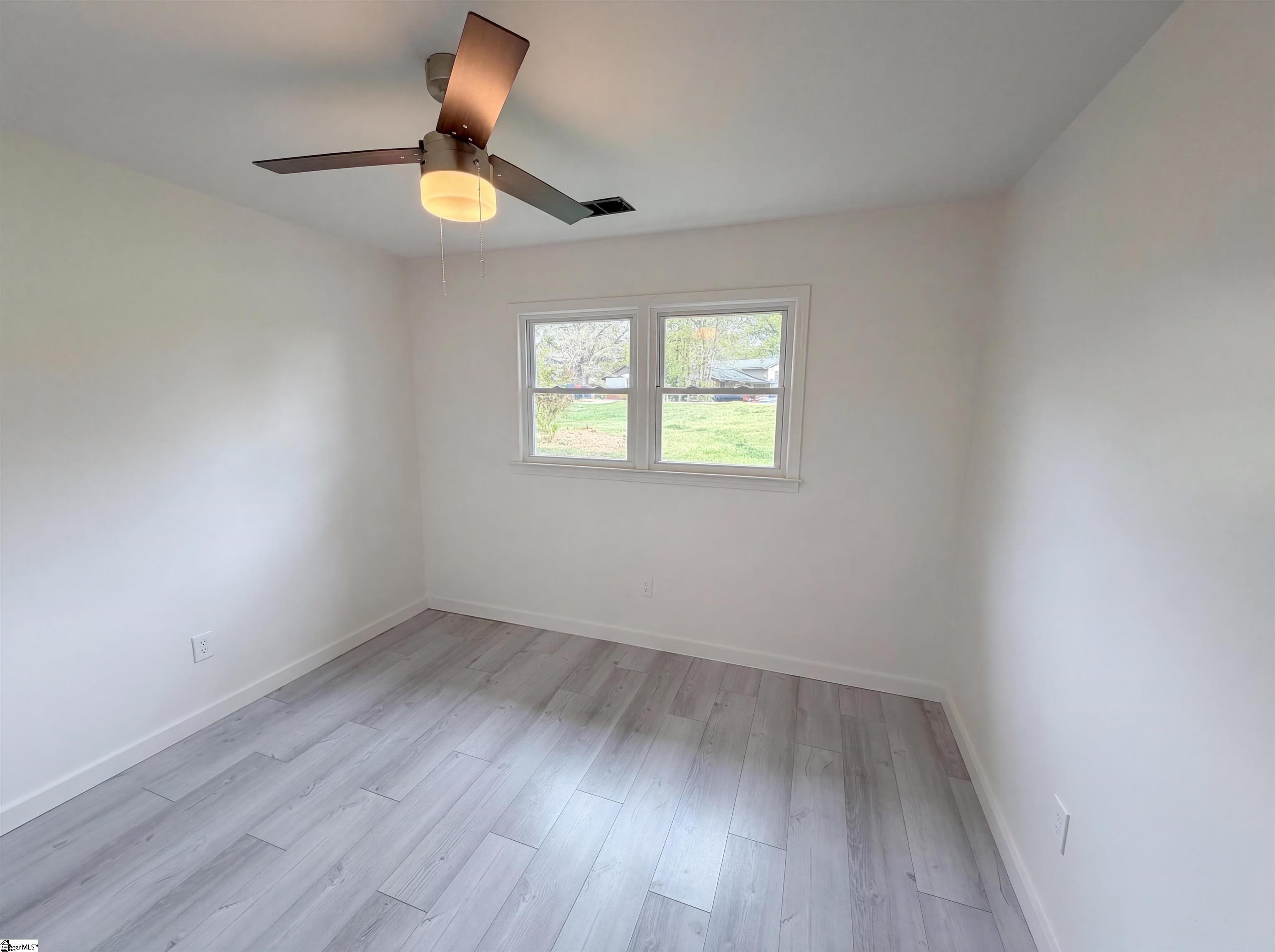 105 Foxhall Court, Easley, SC, 29640