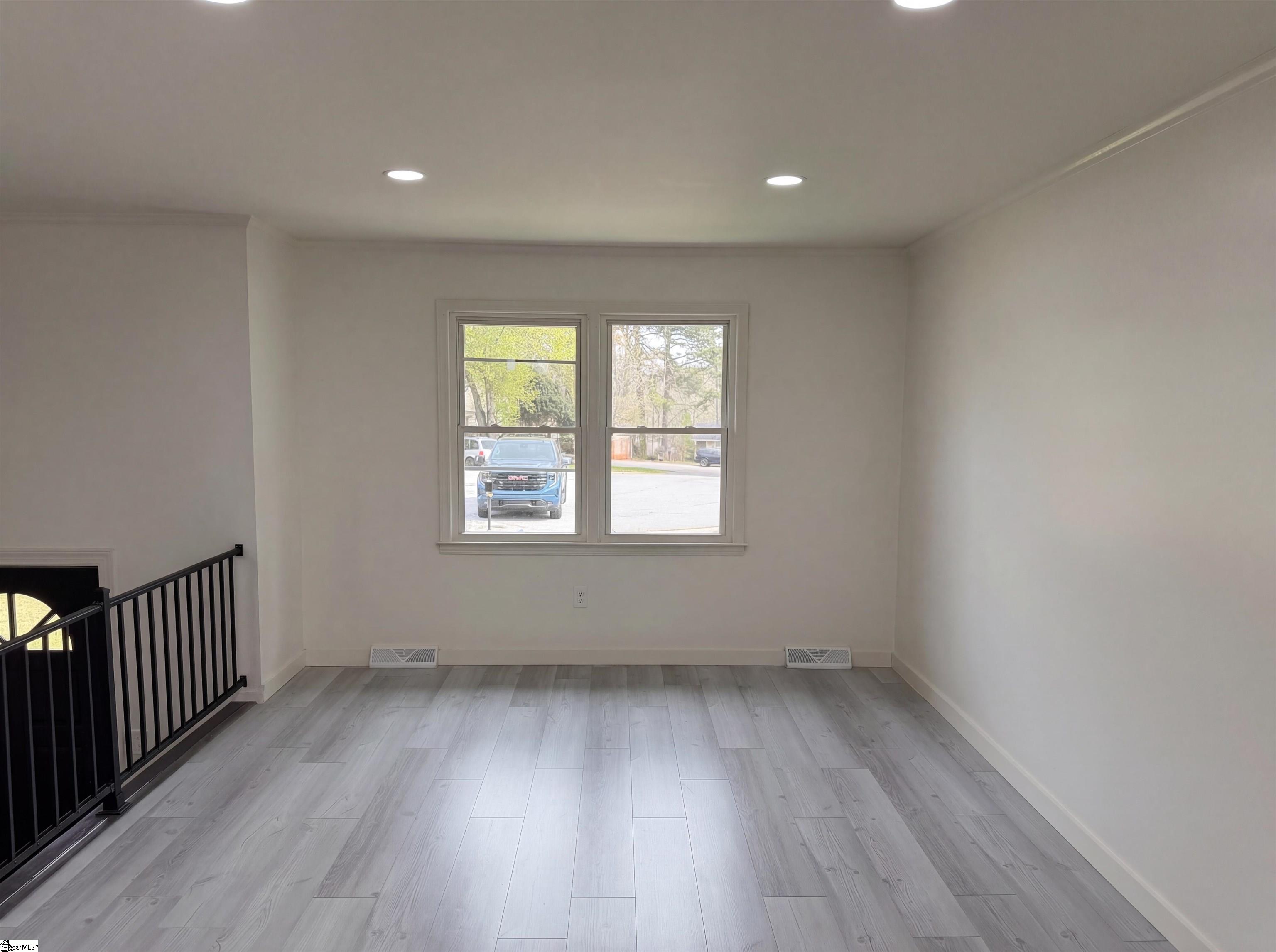 105 Foxhall Court, Easley, SC, 29640