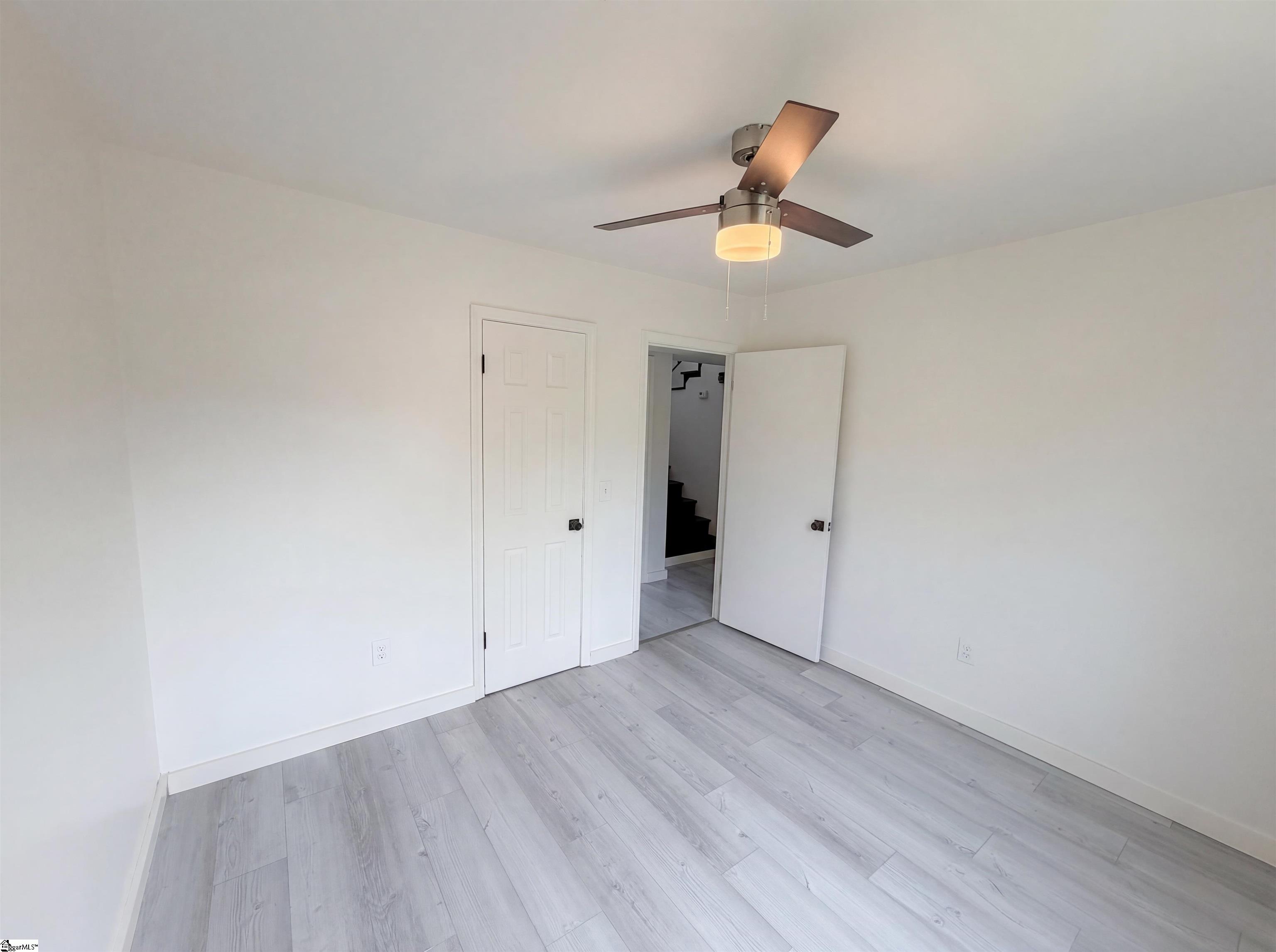 105 Foxhall Court, Easley, SC, 29640