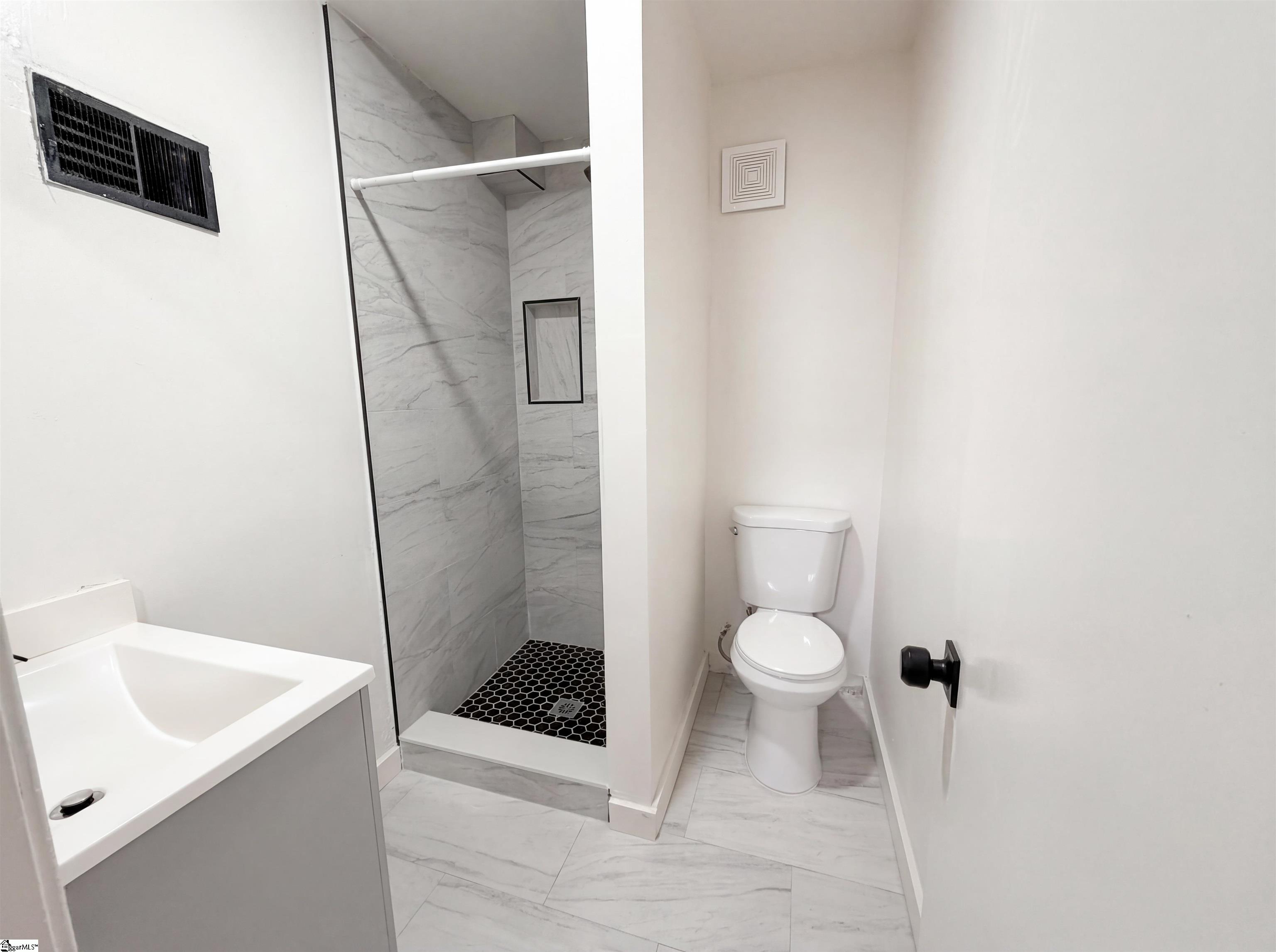 105 Foxhall Court, Easley, SC, 29640