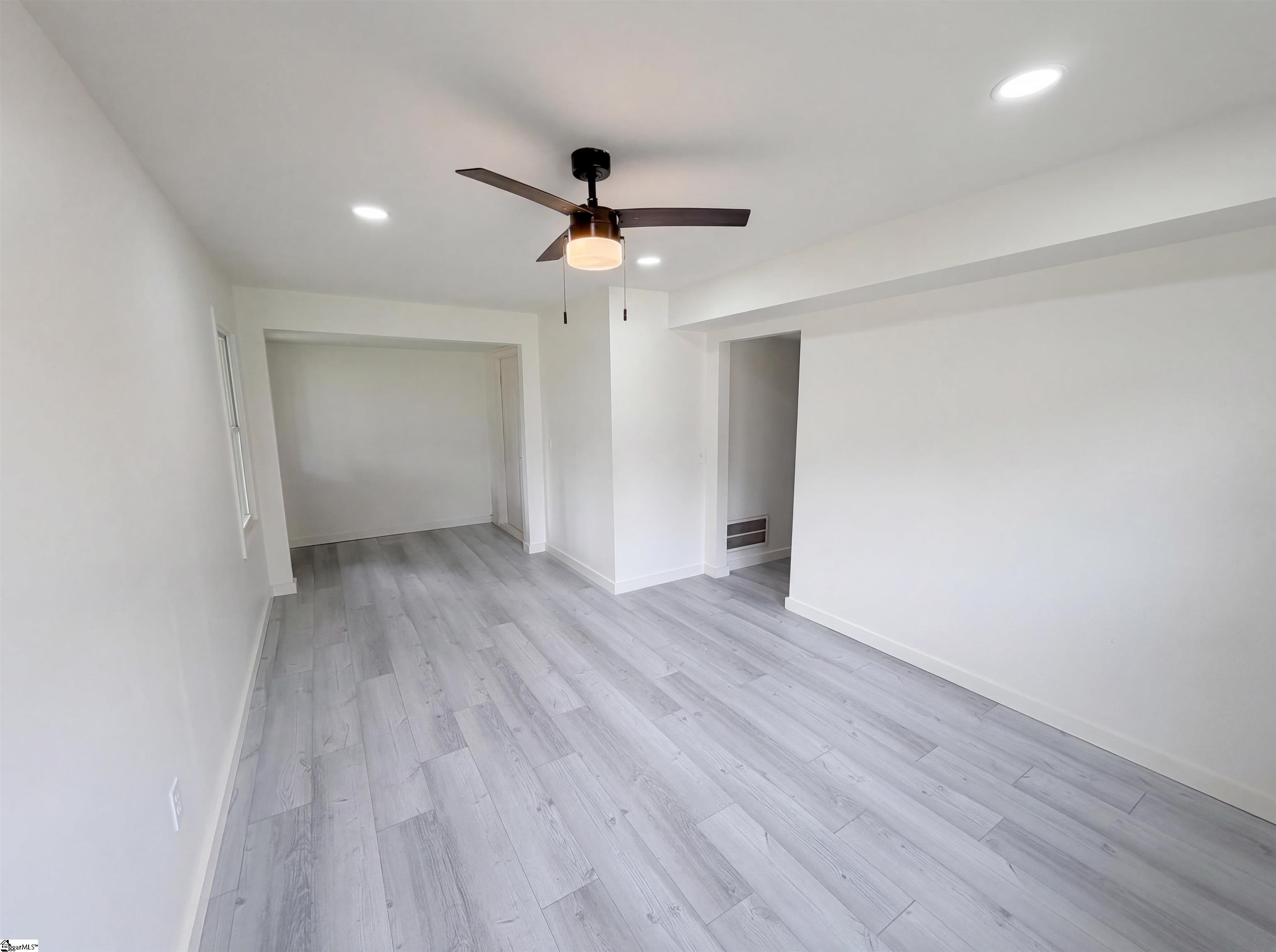 105 Foxhall Court, Easley, SC, 29640