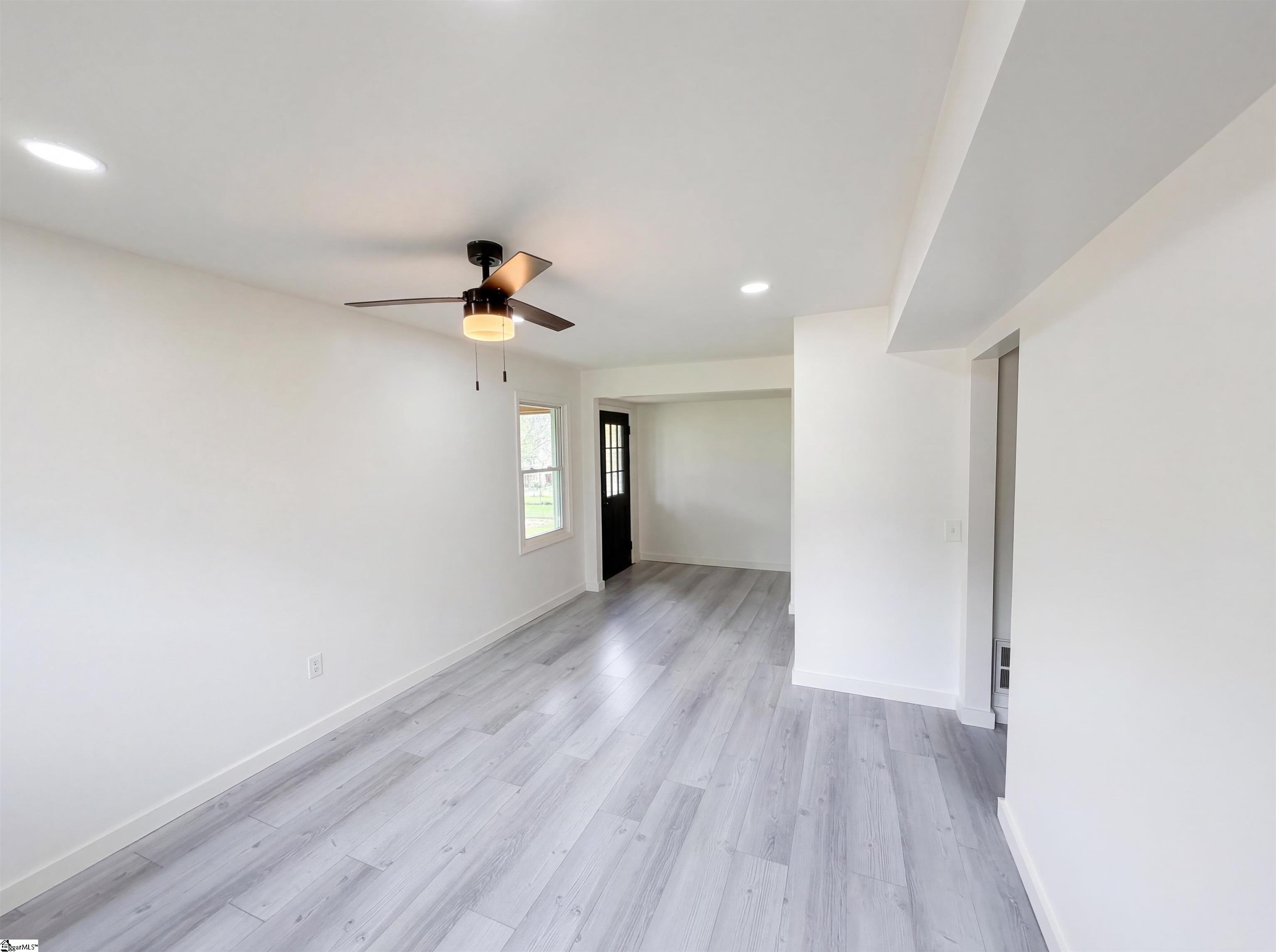 105 Foxhall Court, Easley, SC, 29640