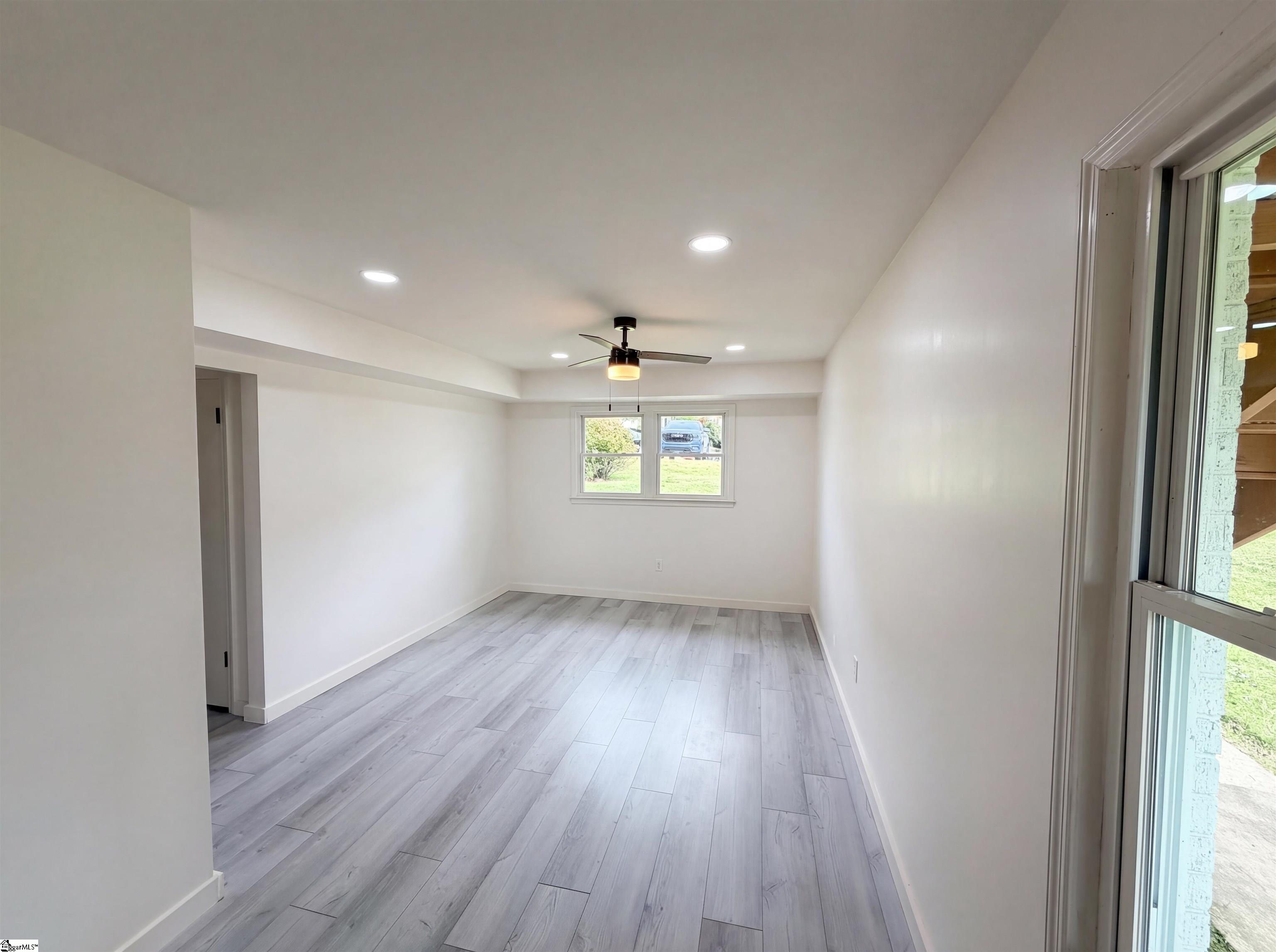 105 Foxhall Court, Easley, SC, 29640