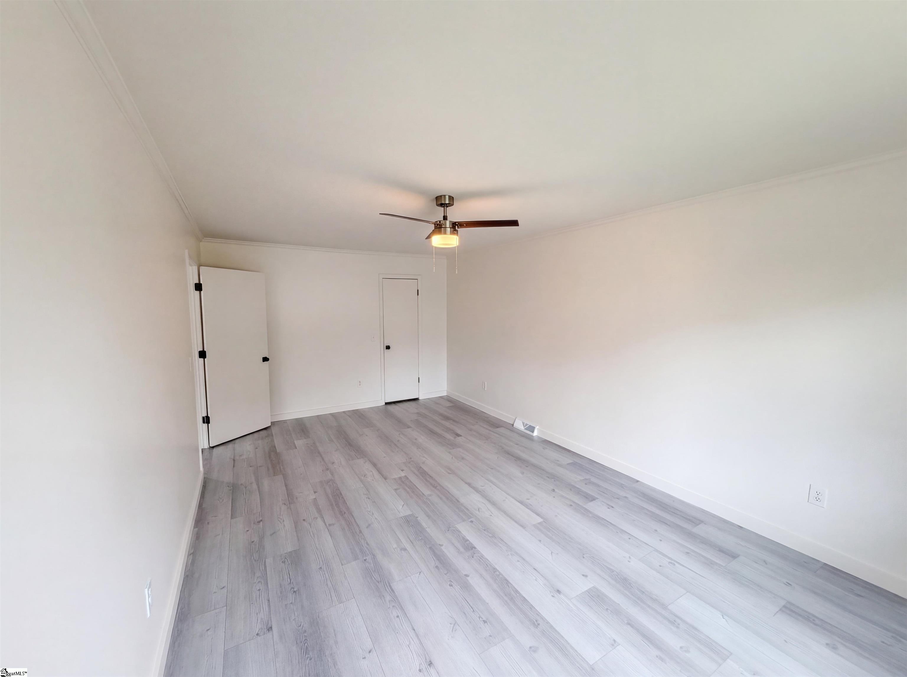 105 Foxhall Court, Easley, SC, 29640