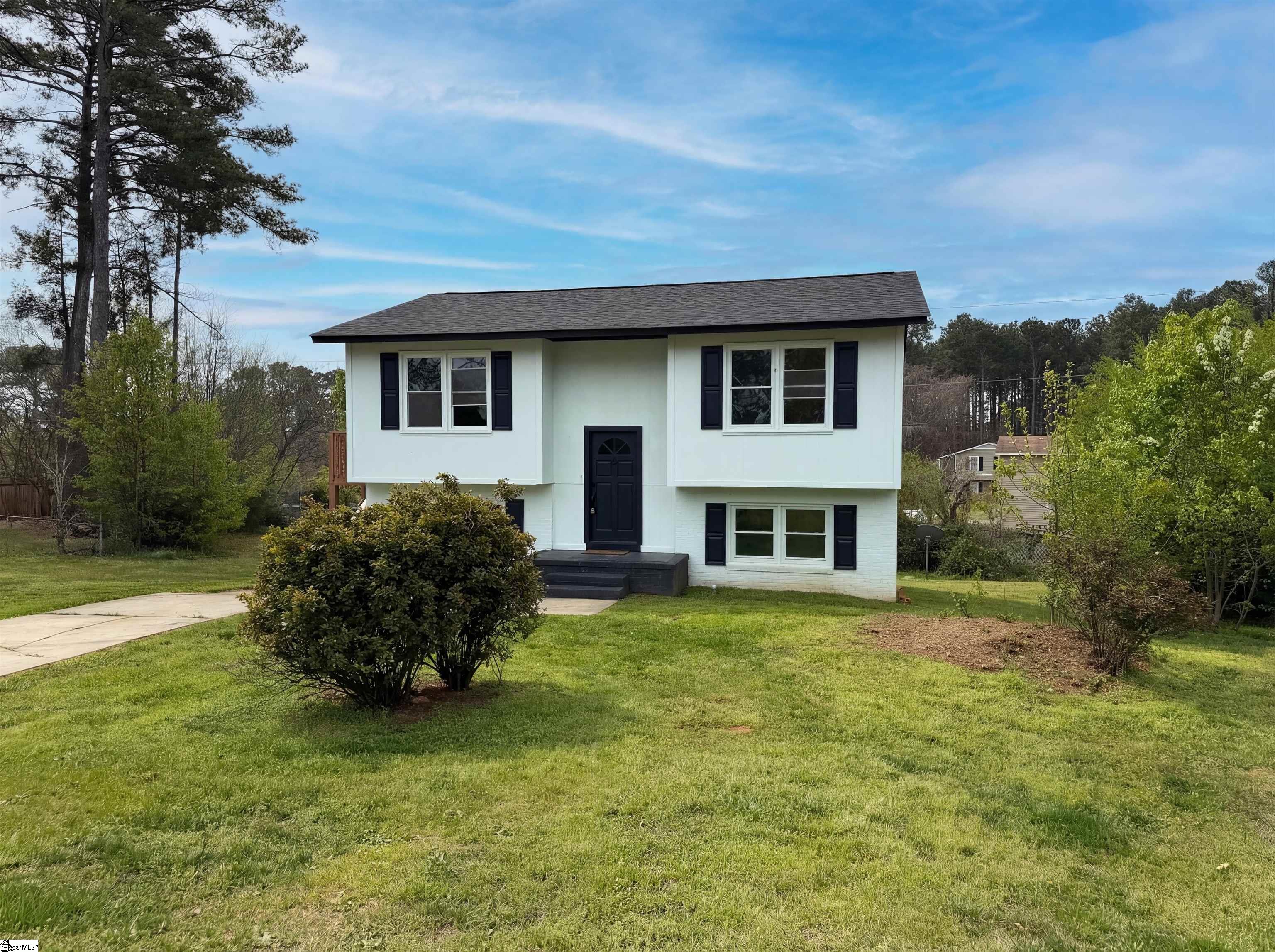 105 Foxhall Court, Easley, SC, 29640