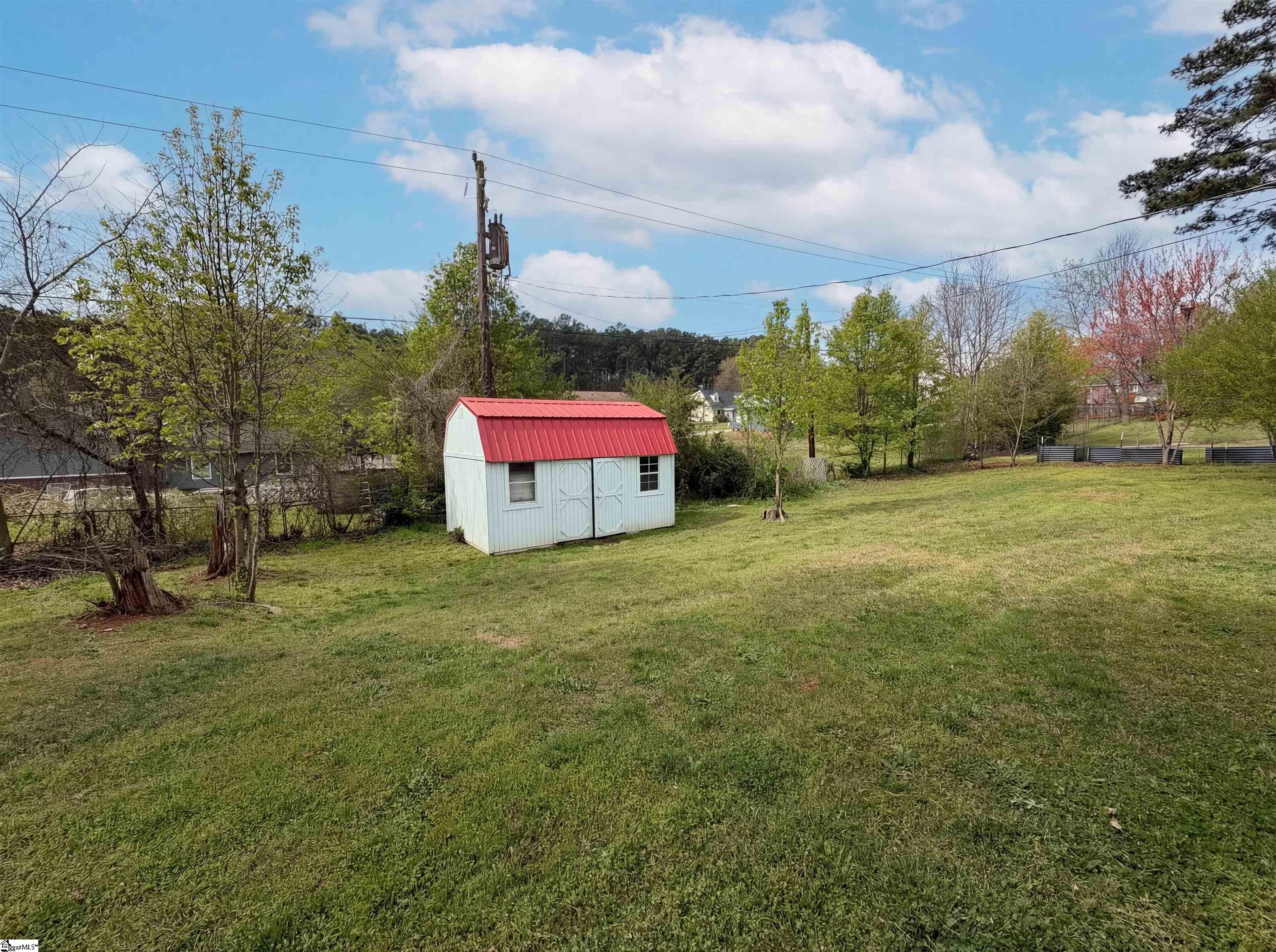 105 Foxhall Court, Easley, SC, 29640