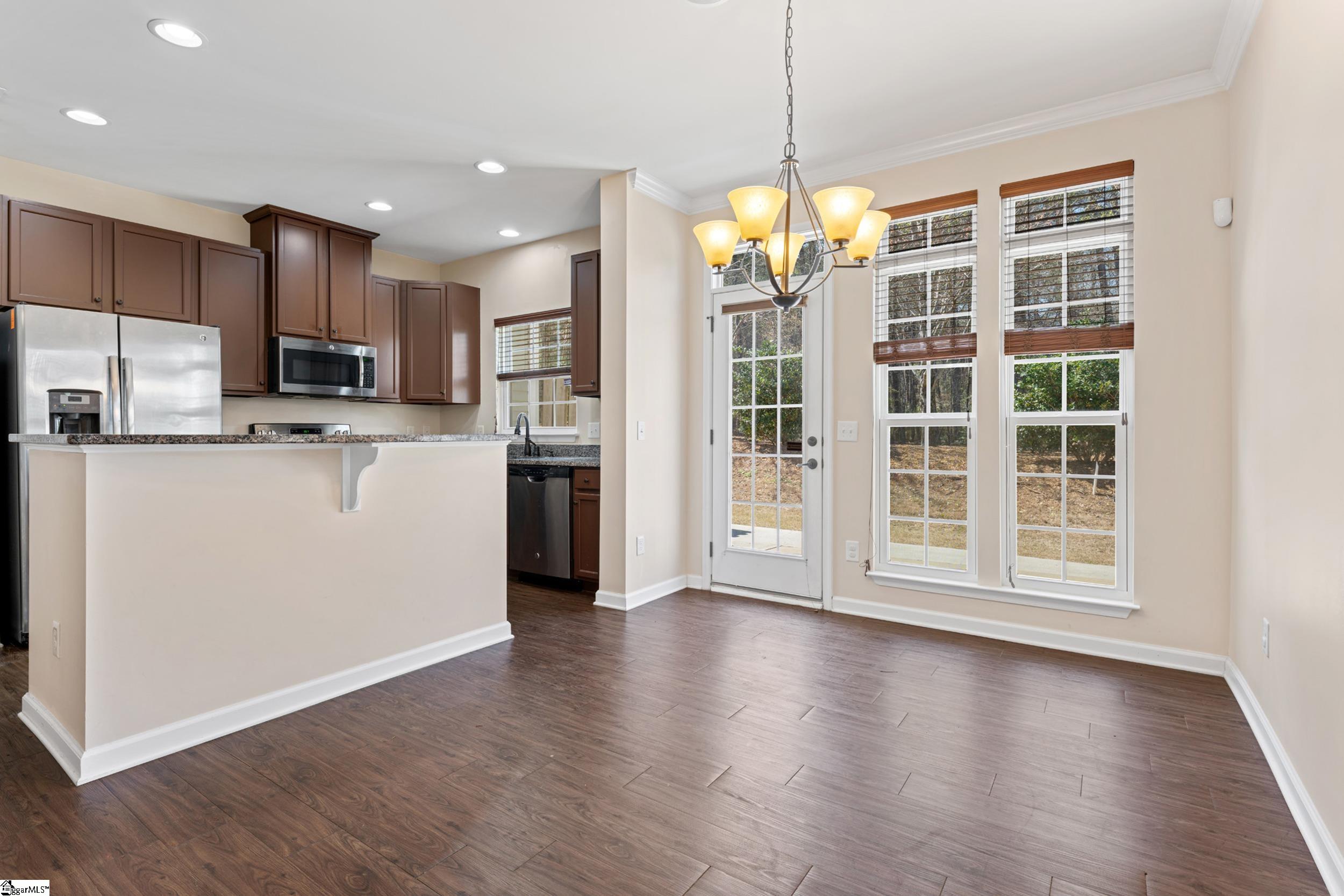 127 Emerywood Lane Greenville, SC 29607