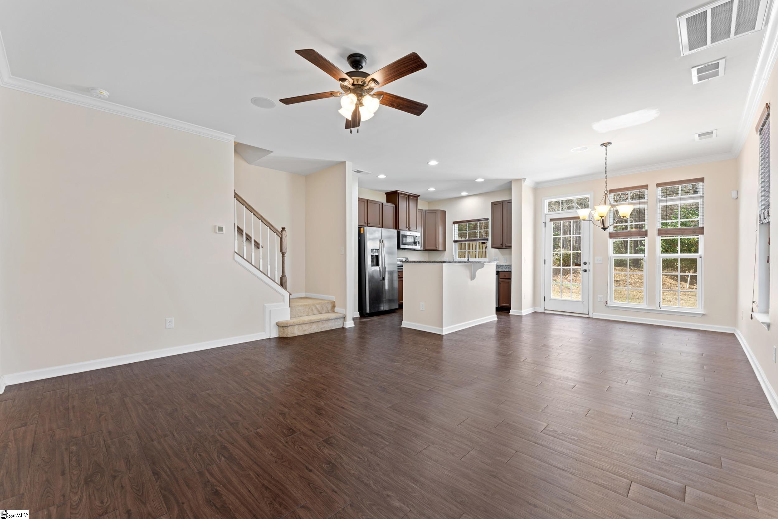 127 Emerywood Lane Greenville, SC 29607