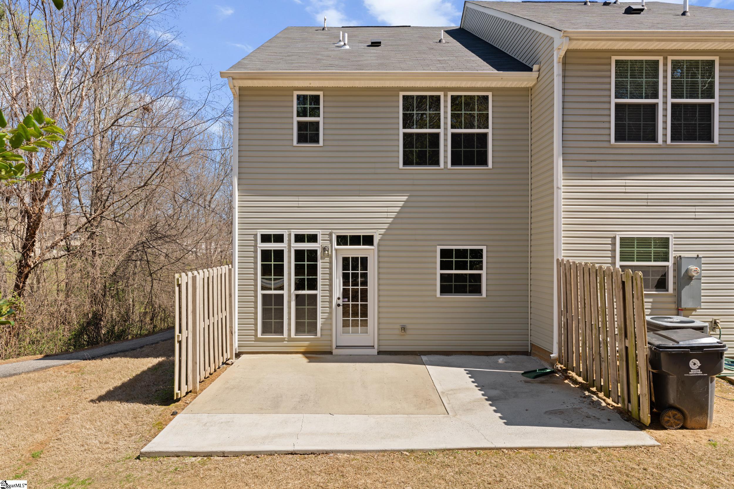 127 Emerywood Lane Greenville, SC 29607