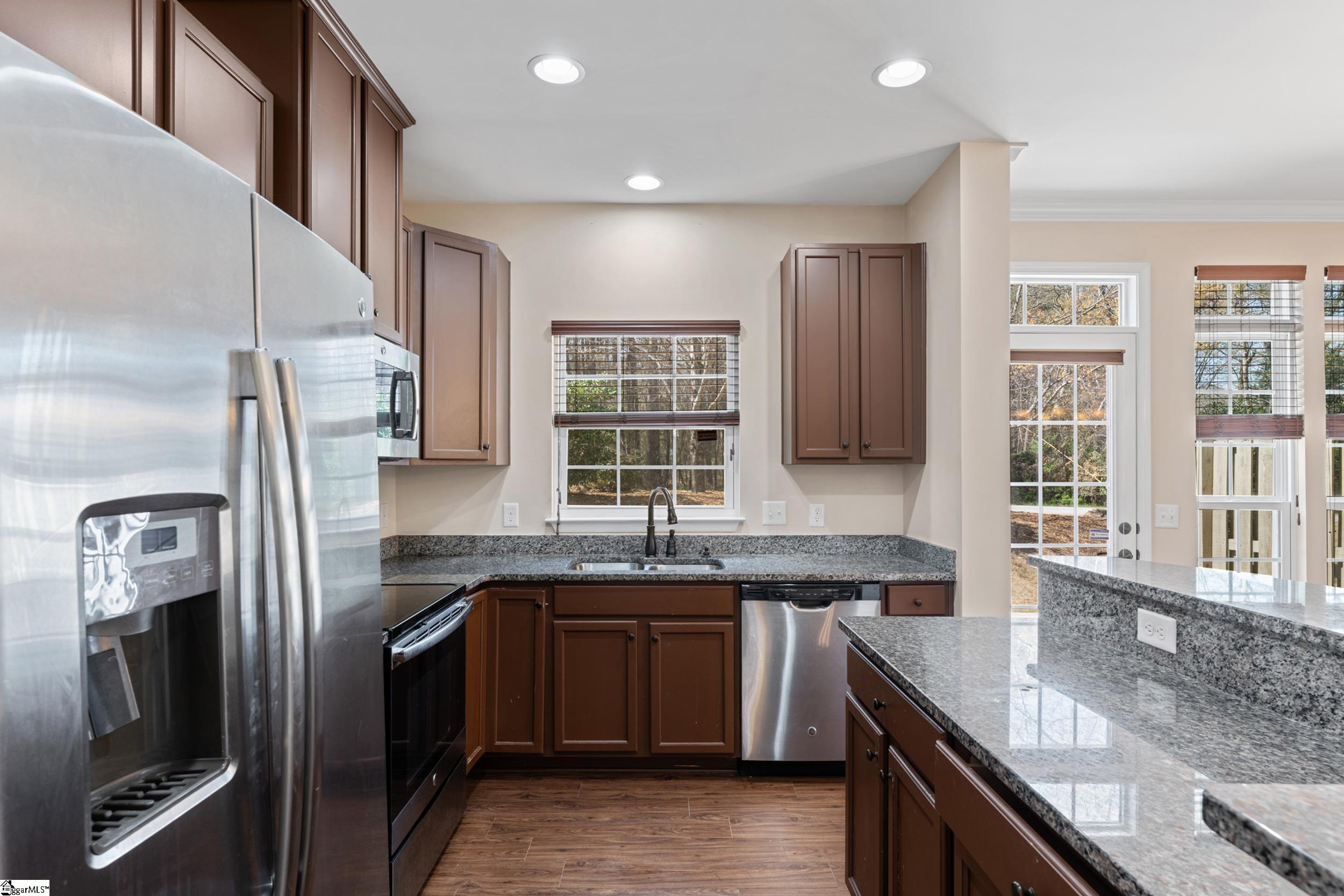 127 Emerywood Lane Greenville, SC 29607
