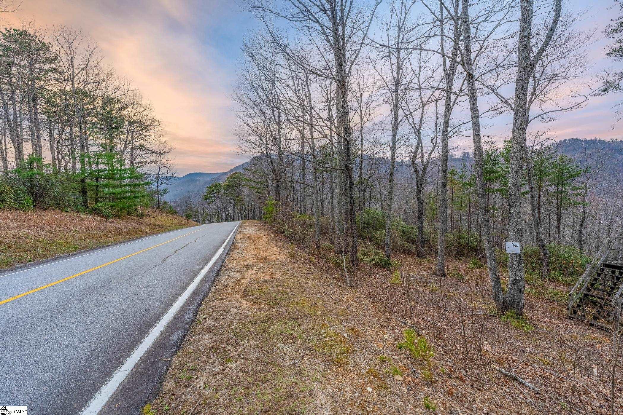 901 Mountain Summit Road Travelers Rest, SC 29690