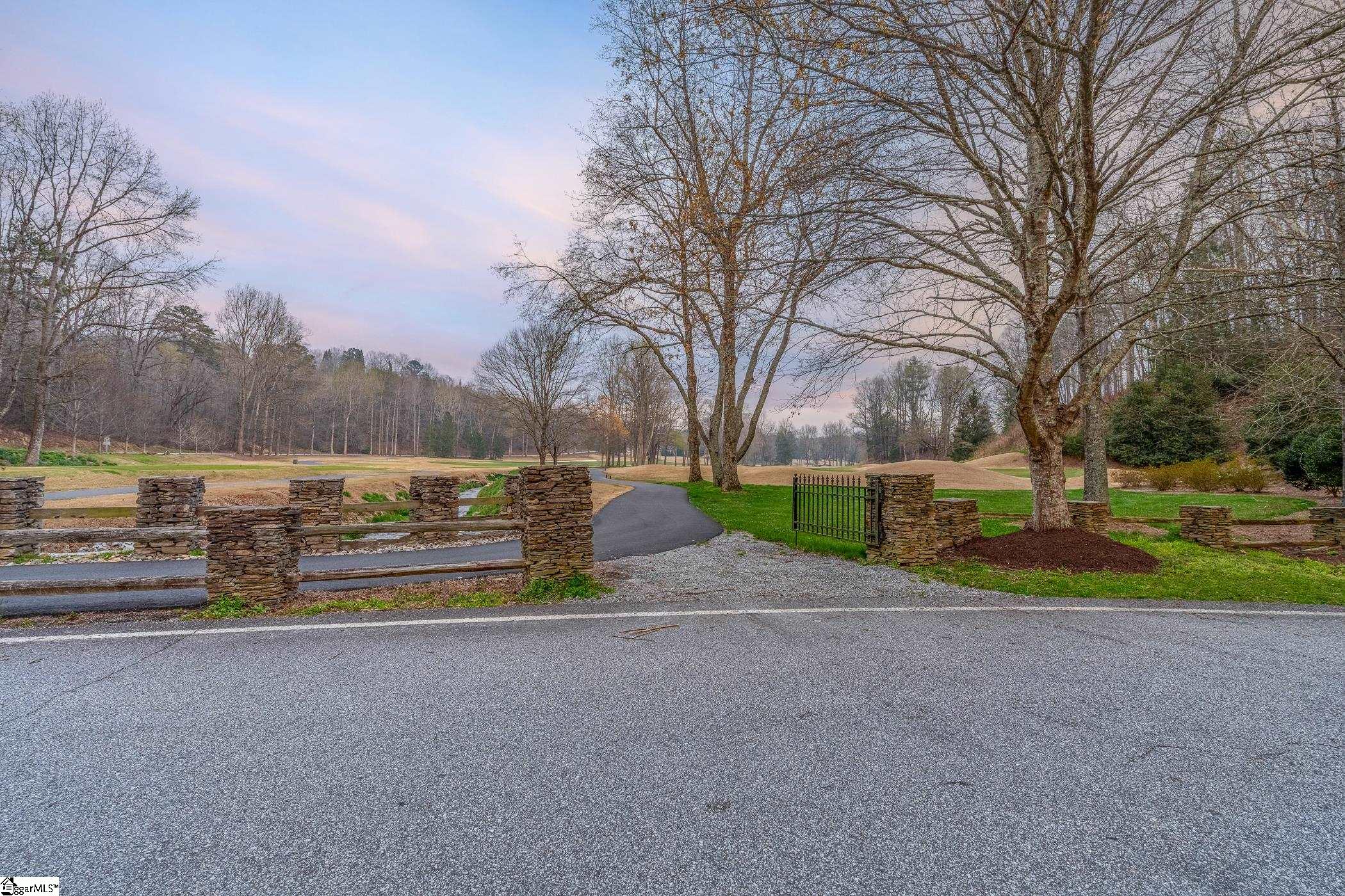 901 Mountain Summit Road Travelers Rest, SC 29690