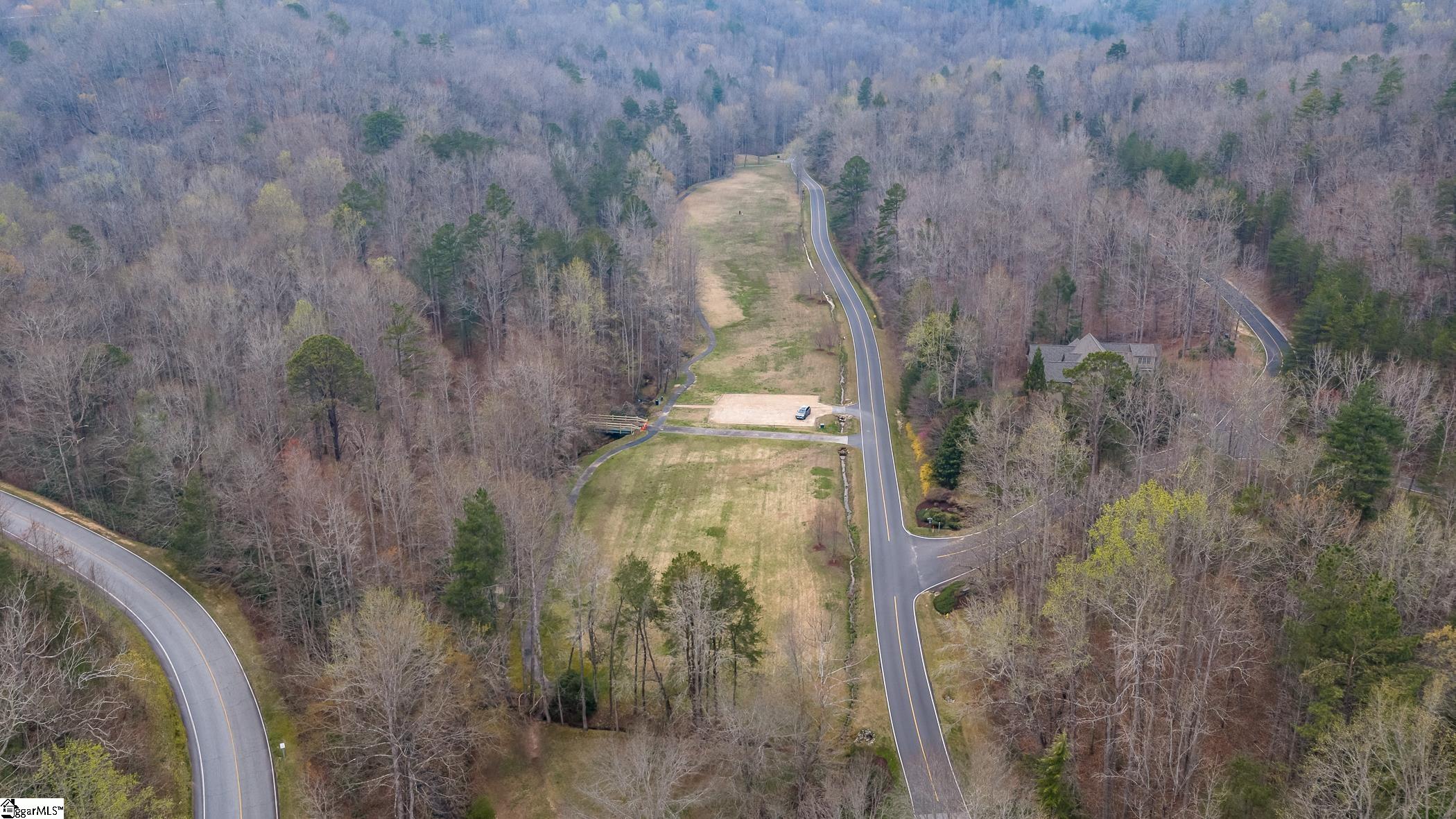 901 Mountain Summit Road Travelers Rest, SC 29690