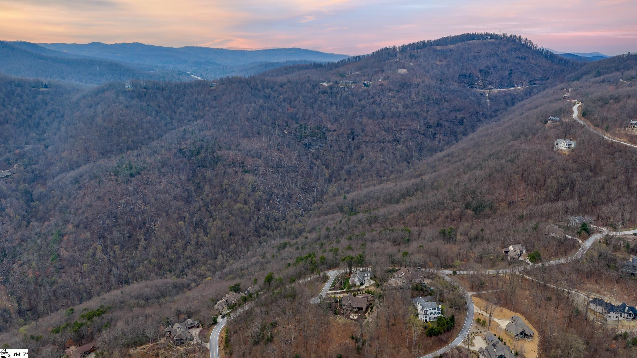 901 Mountain Summit Road Travelers Rest, SC 29690