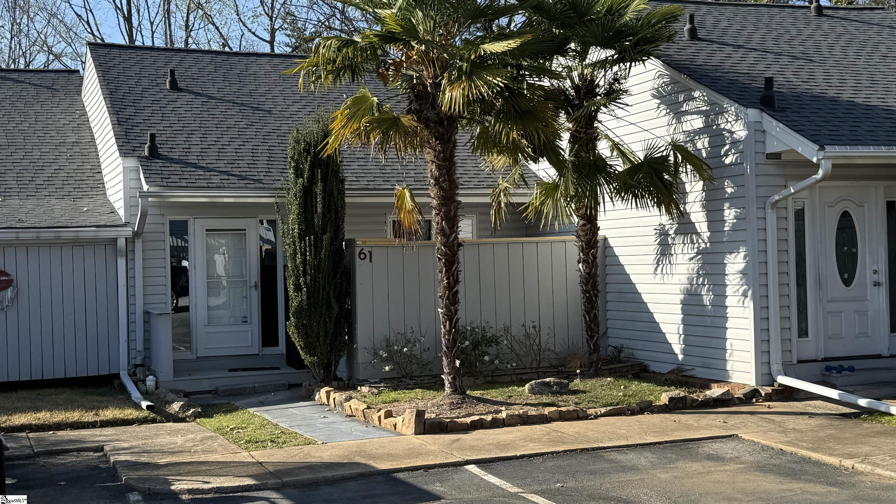 Find Your Home in South Carolina
