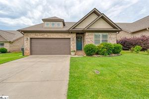 broker reciprocity