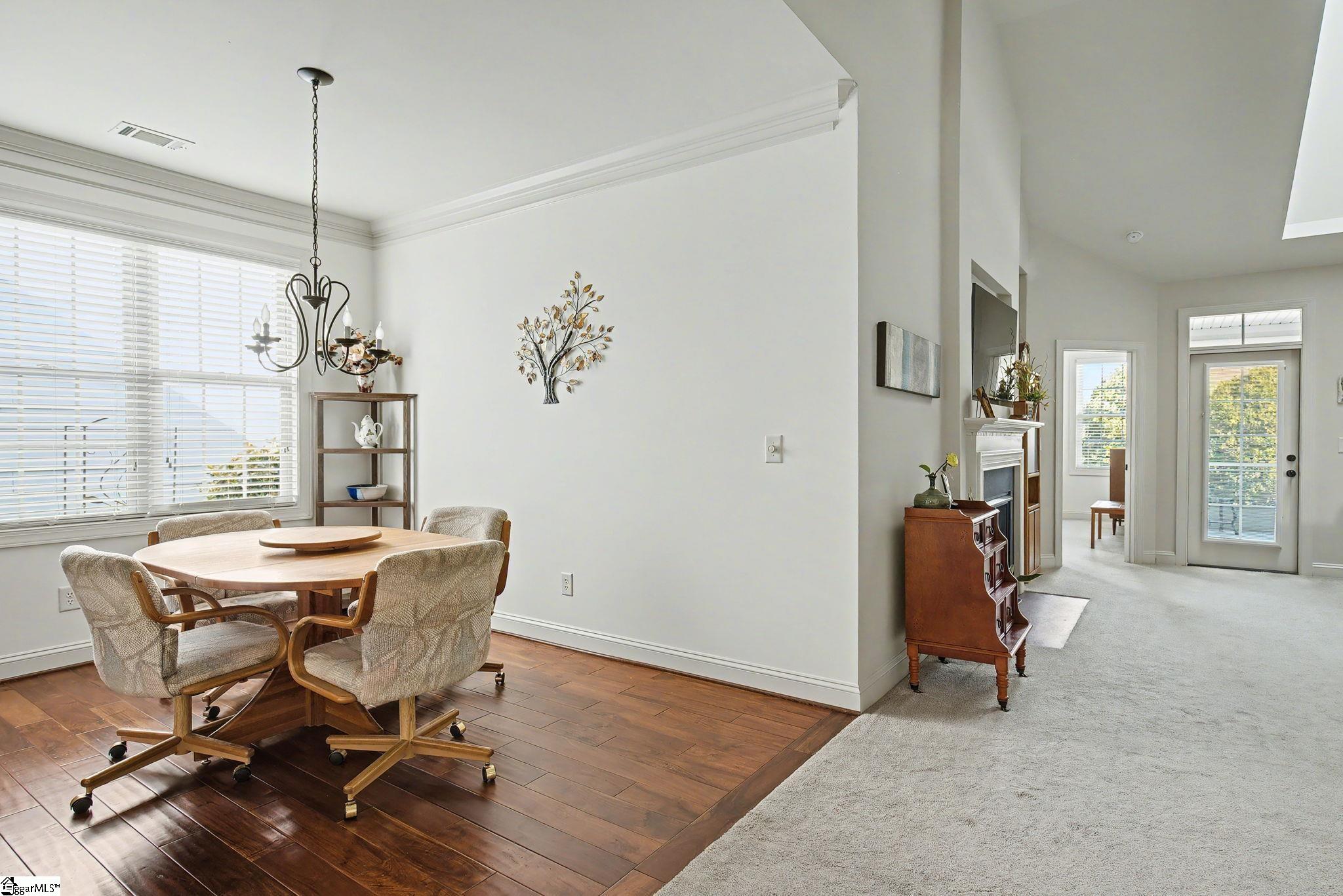 27 Briarhill Drive, Simpsonville, SC, 29680