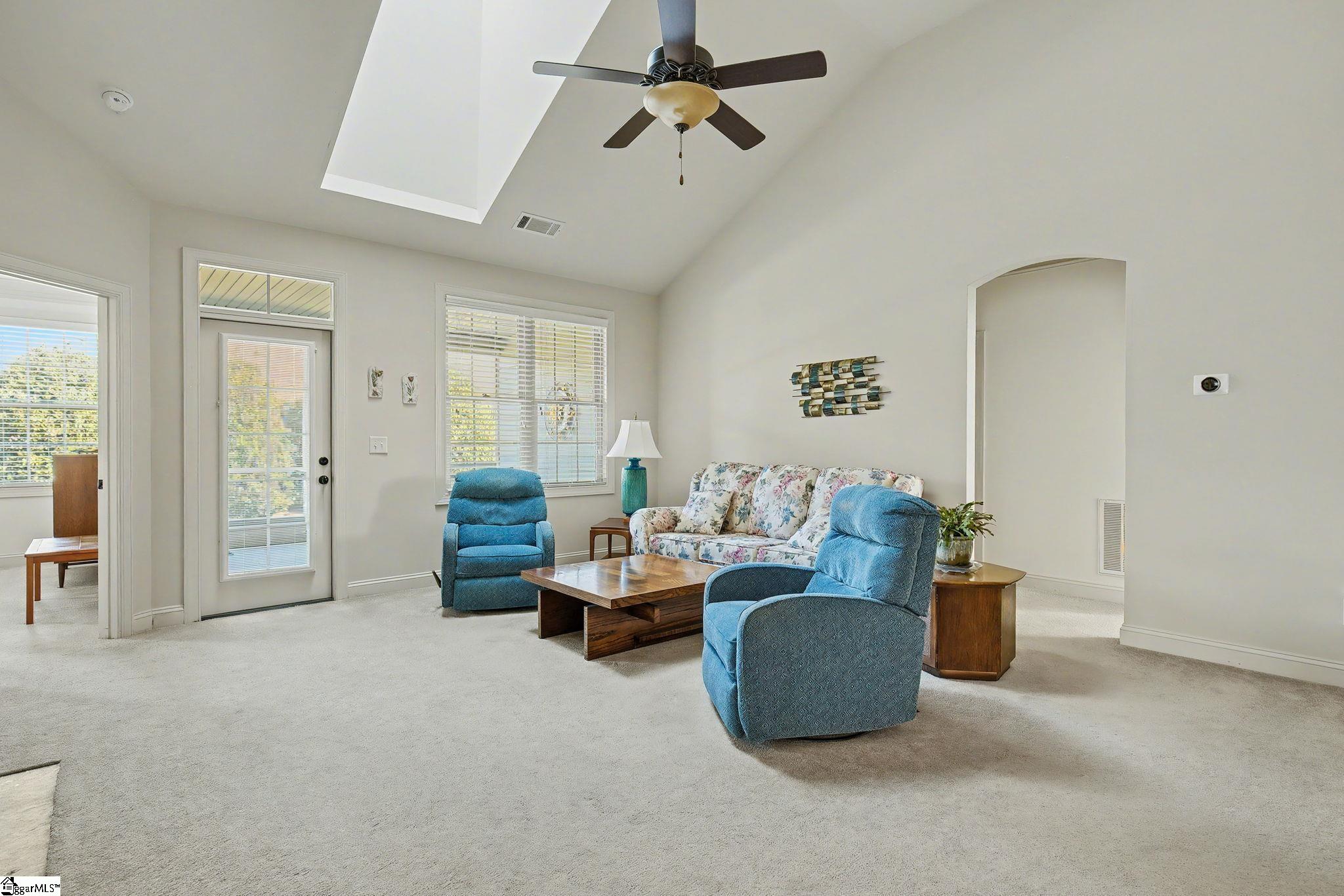 27 Briarhill Drive, Simpsonville, SC, 29680