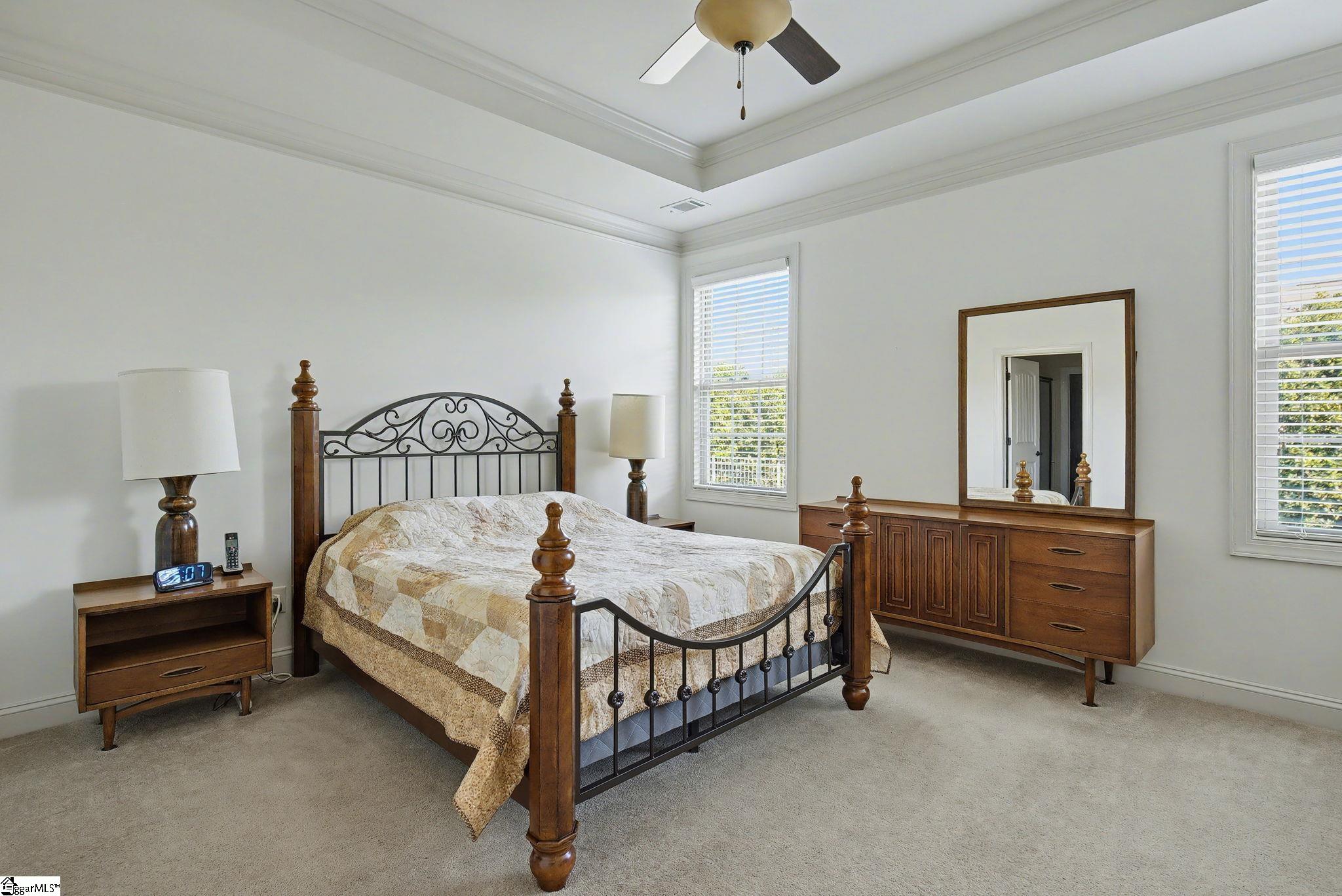 27 Briarhill Drive, Simpsonville, SC, 29680