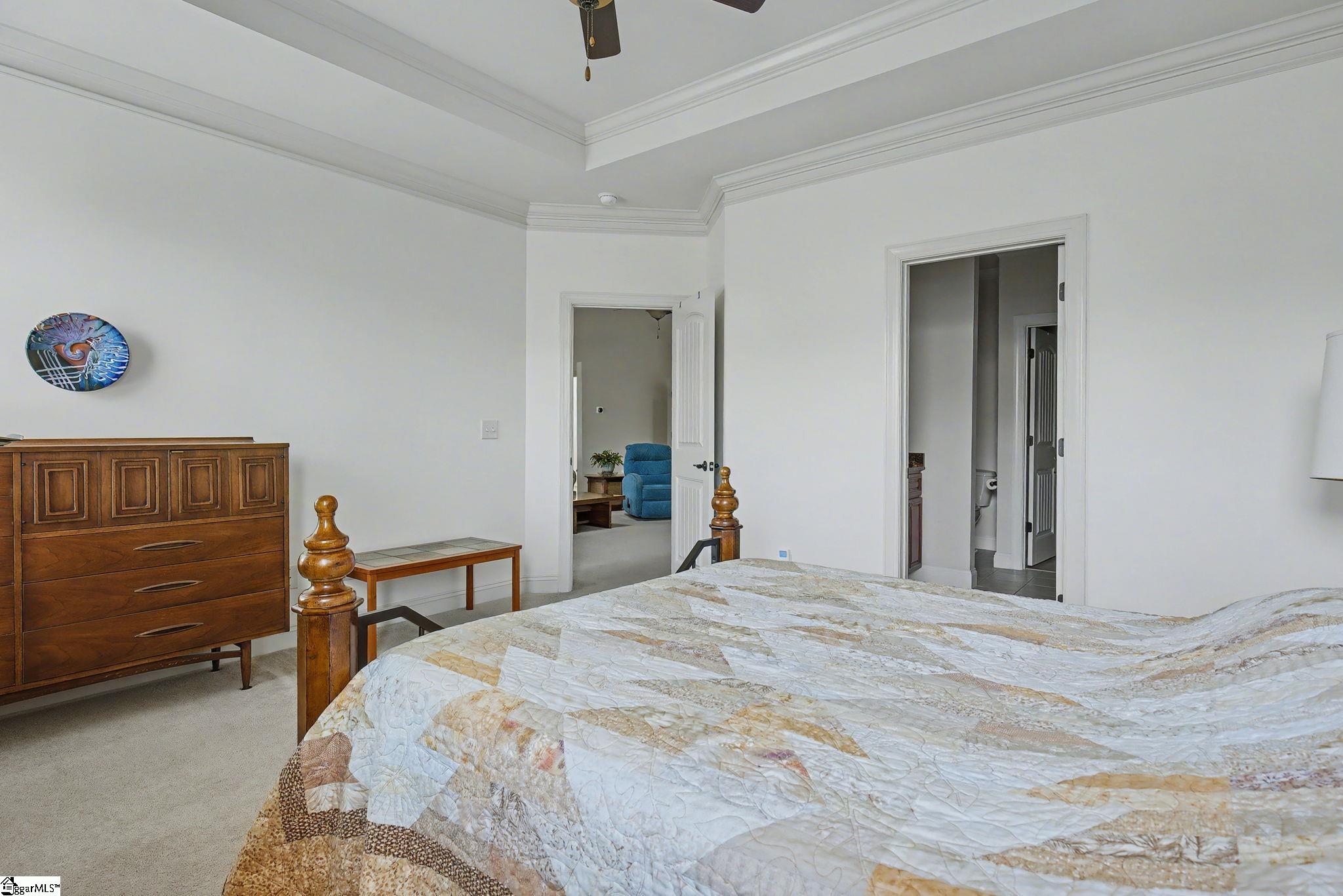 27 Briarhill Drive, Simpsonville, SC, 29680