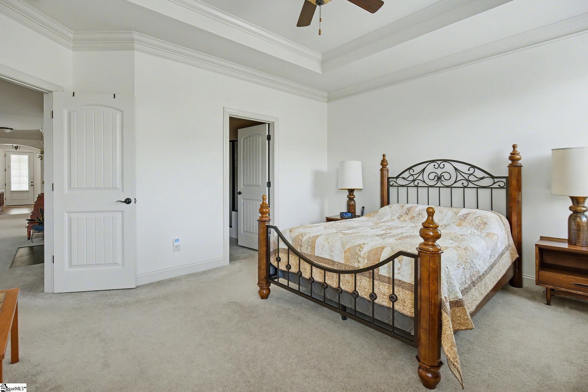 27 Briarhill Drive, Simpsonville, SC, 29680