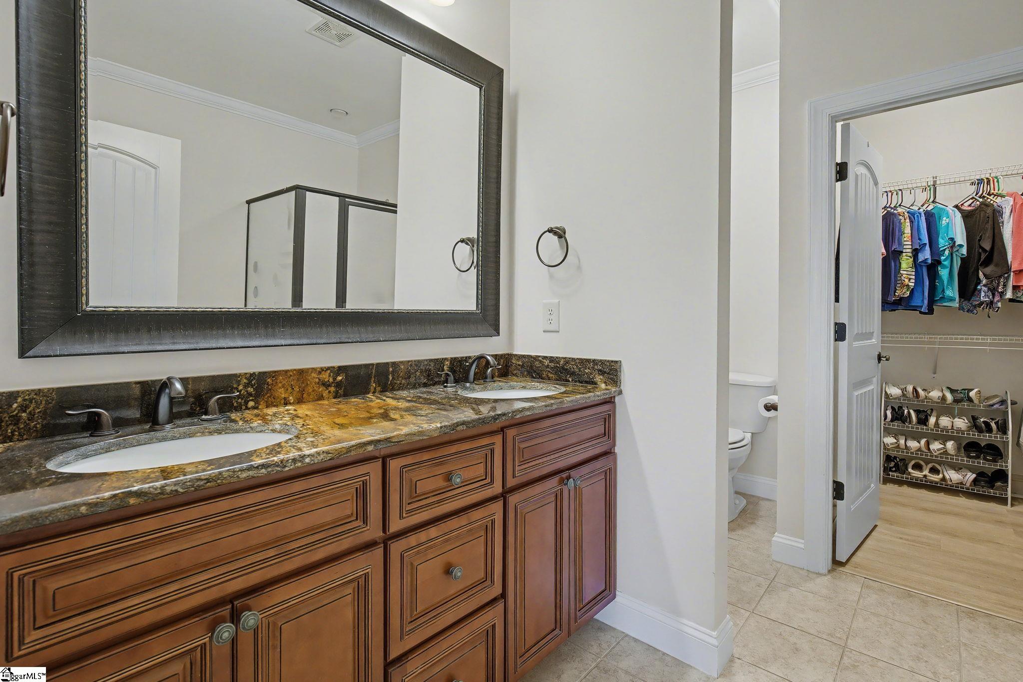 27 Briarhill Drive, Simpsonville, SC, 29680