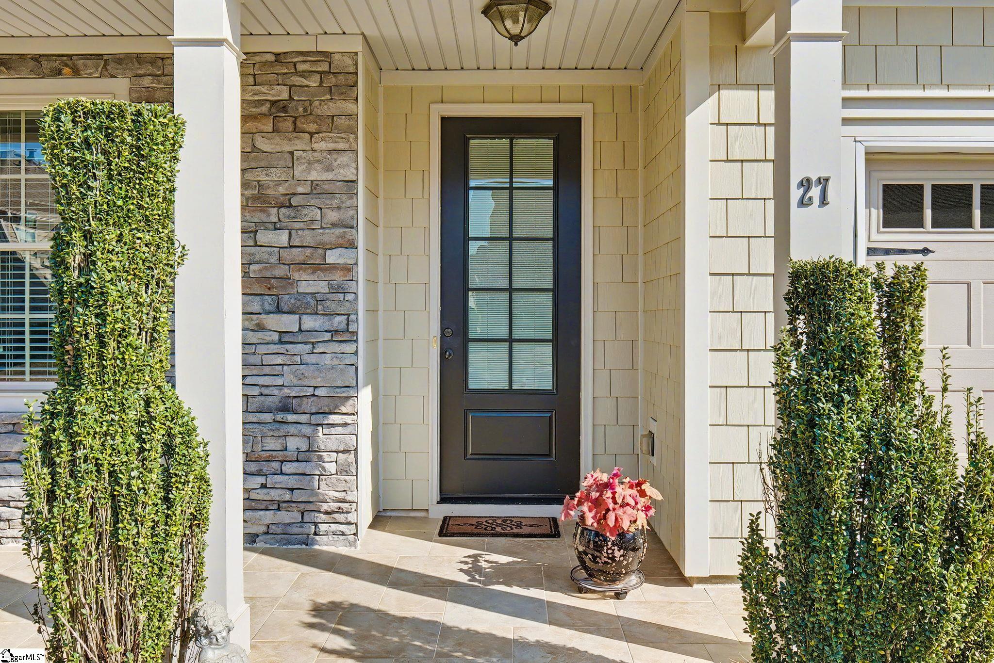 27 Briarhill Drive, Simpsonville, SC, 29680