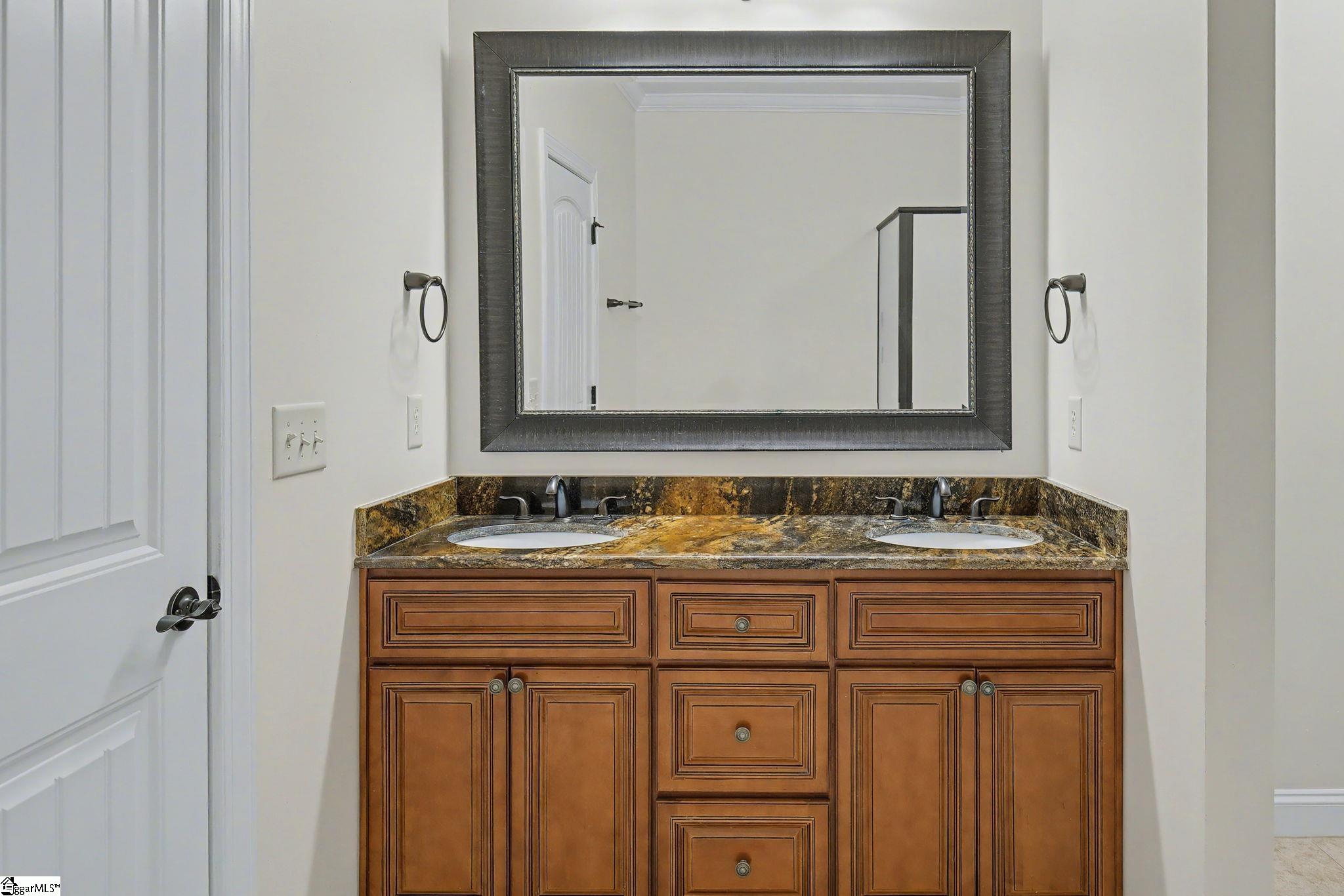 27 Briarhill Drive, Simpsonville, SC, 29680