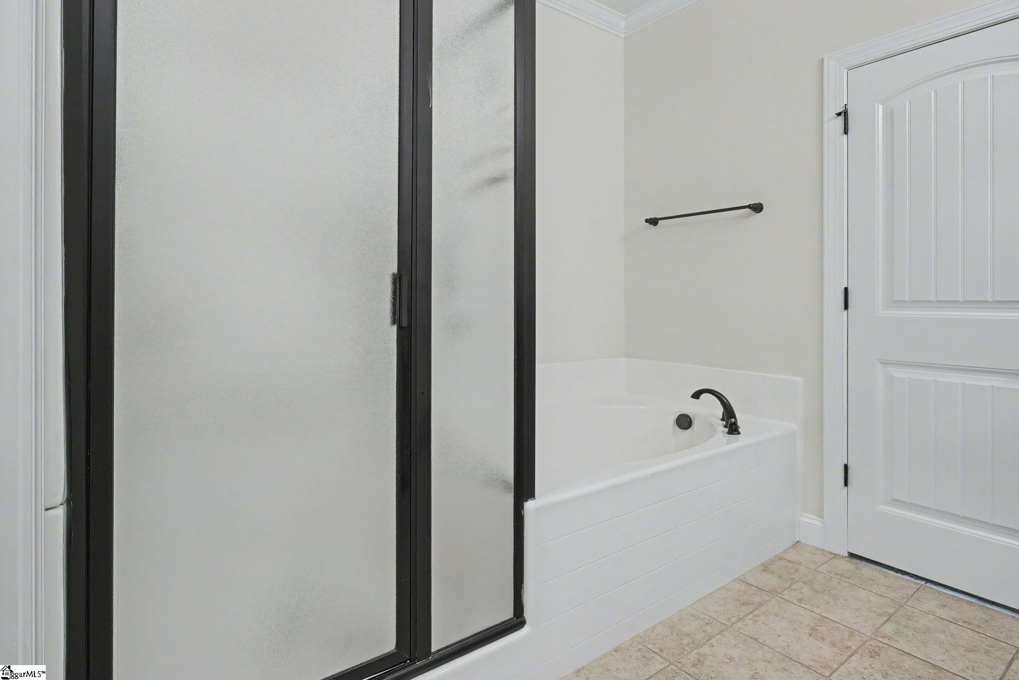 27 Briarhill Drive, Simpsonville, SC, 29680