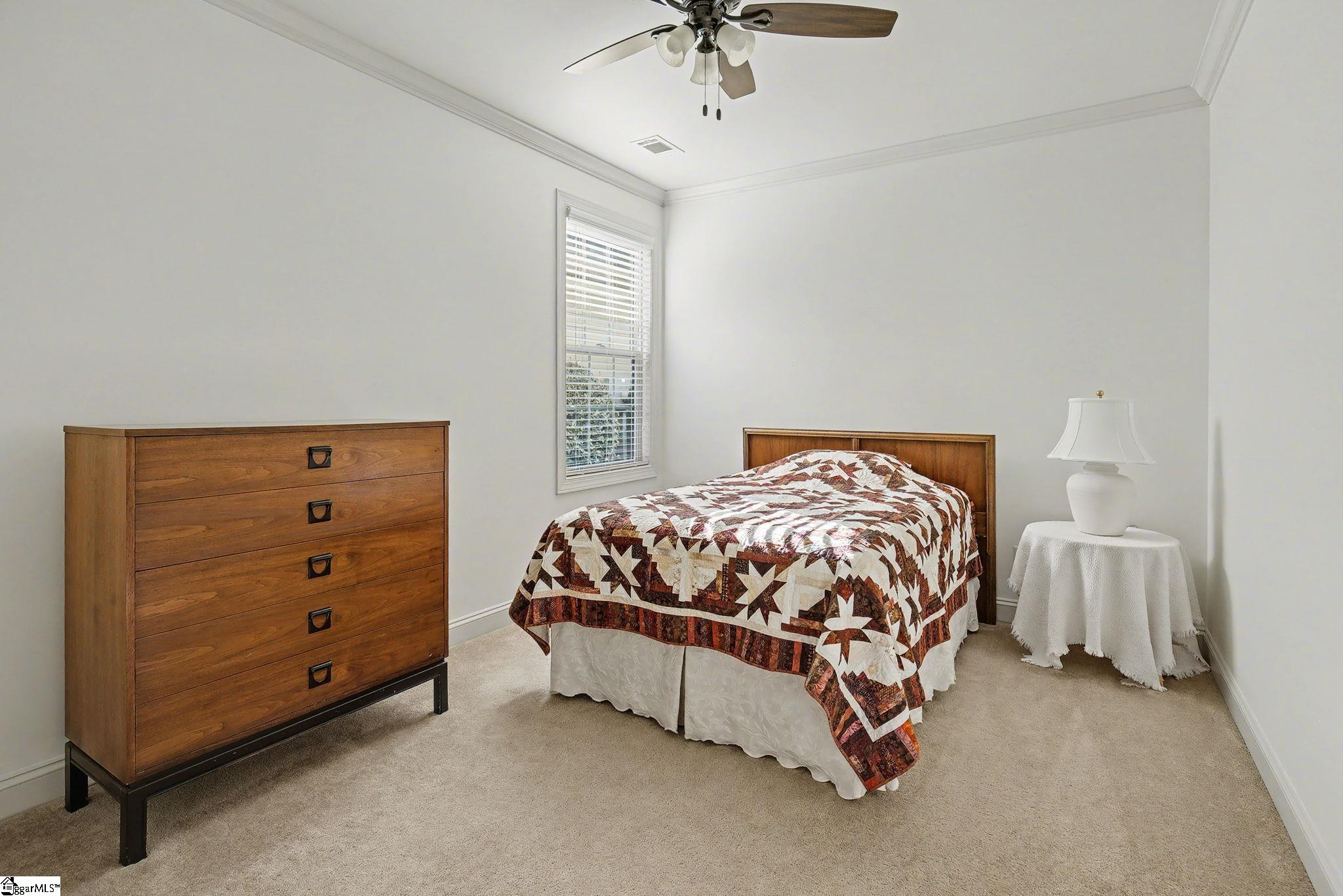 27 Briarhill Drive, Simpsonville, SC, 29680