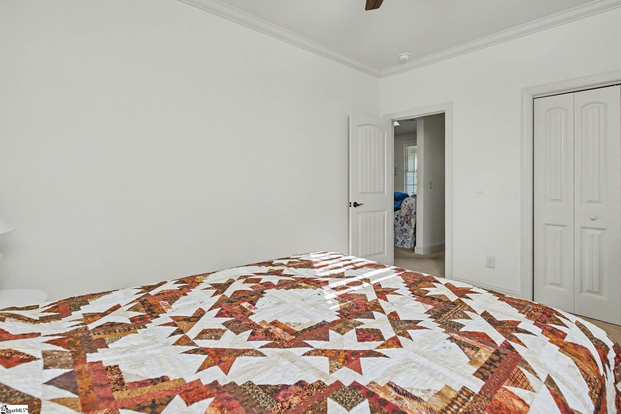 27 Briarhill Drive, Simpsonville, SC, 29680