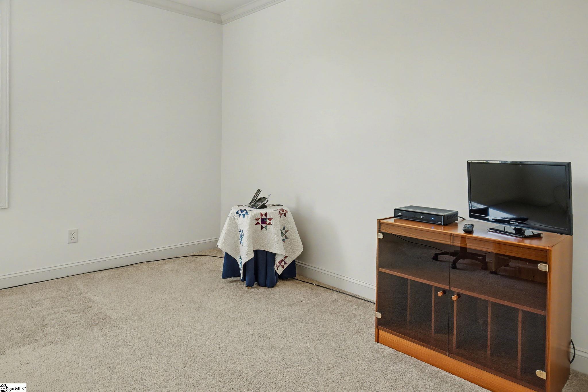 27 Briarhill Drive, Simpsonville, SC, 29680