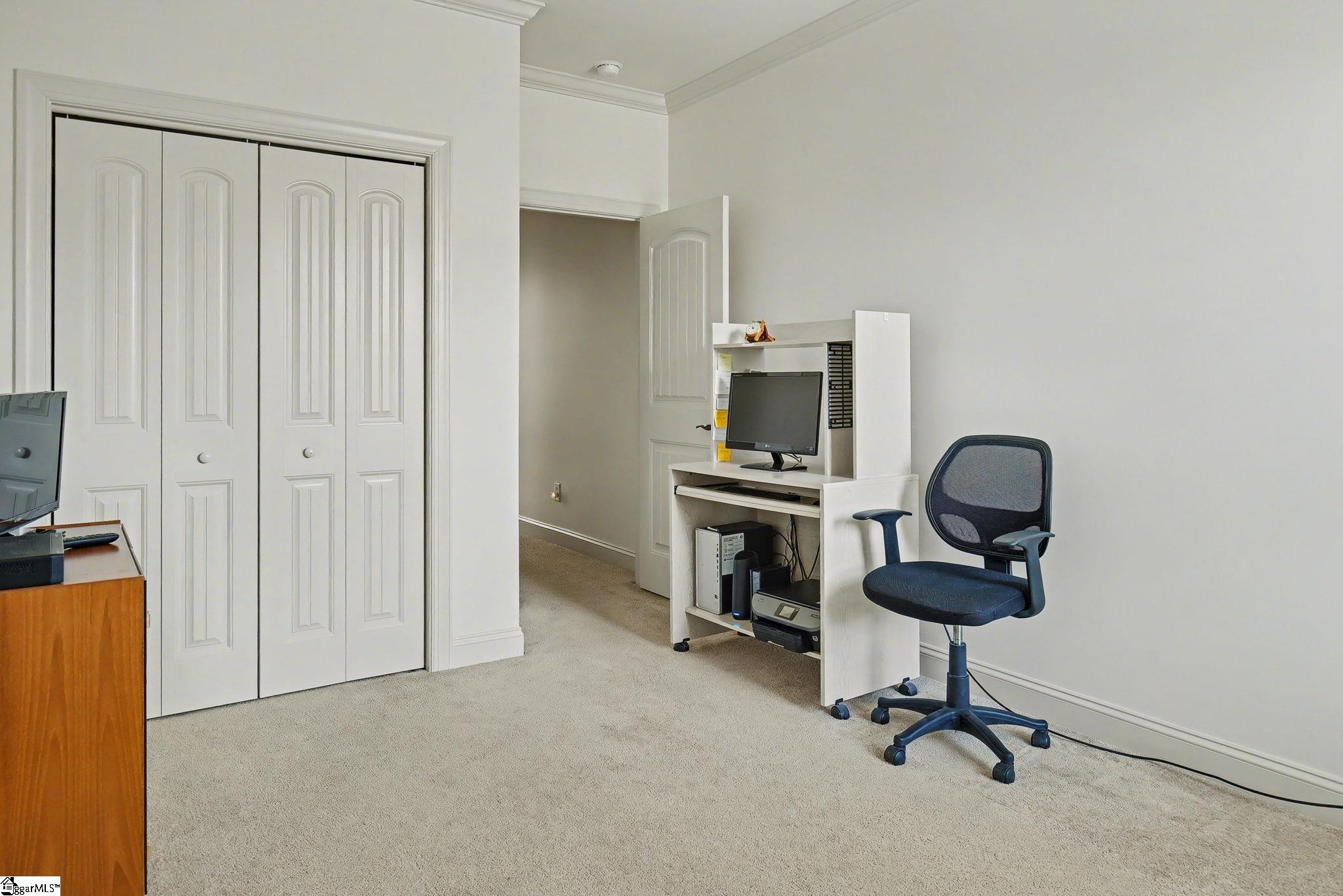 27 Briarhill Drive, Simpsonville, SC, 29680