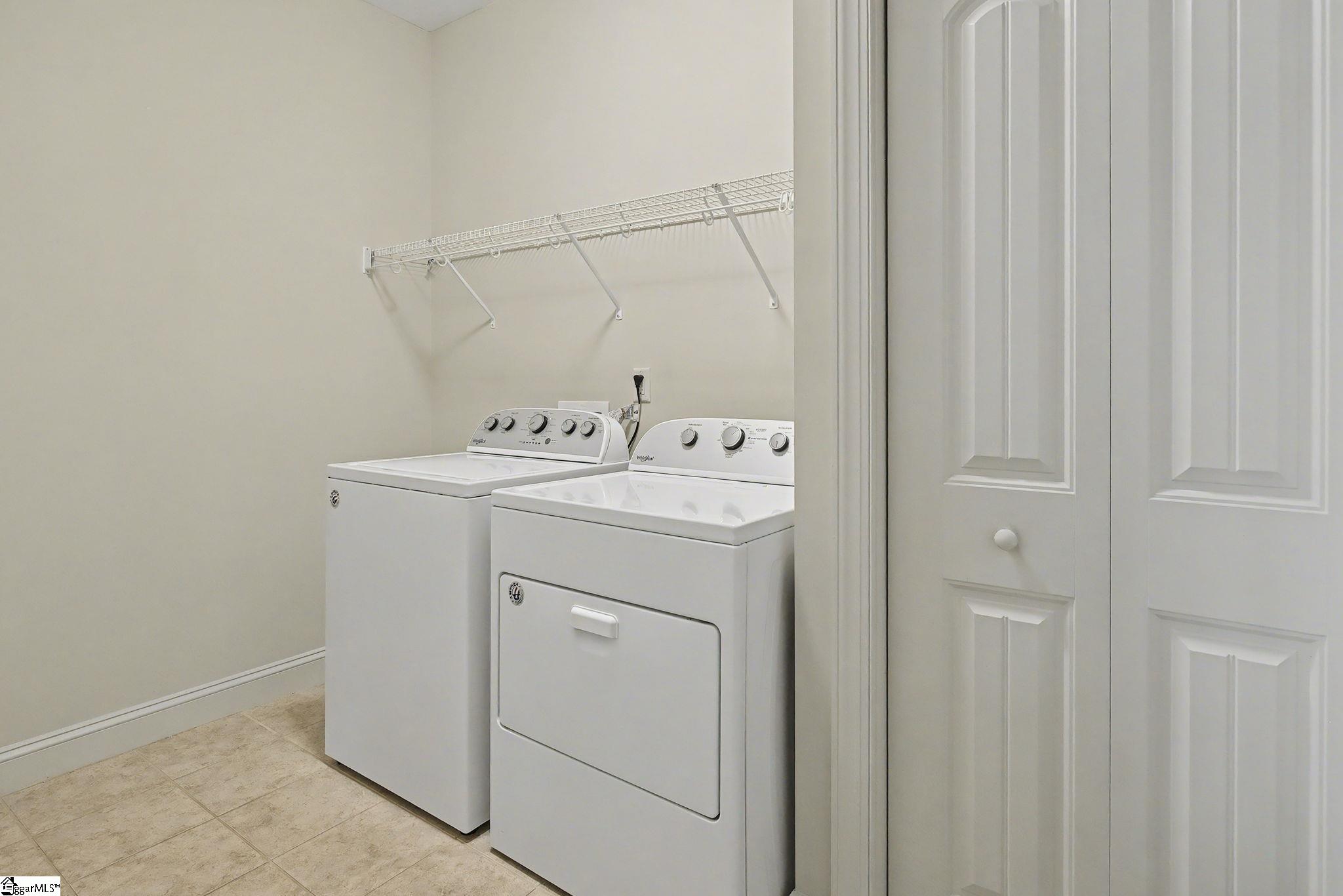 27 Briarhill Drive, Simpsonville, SC, 29680