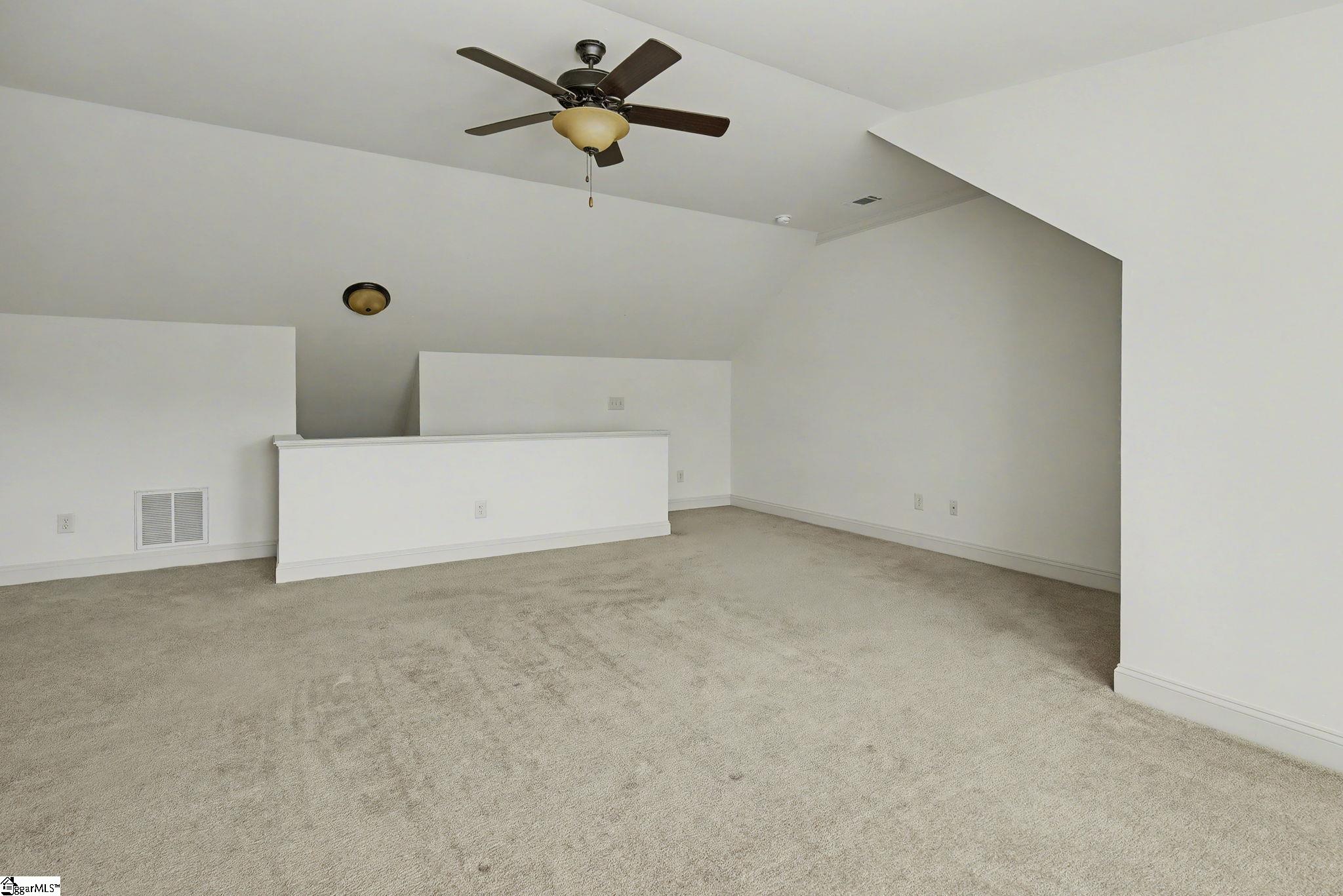 27 Briarhill Drive, Simpsonville, SC, 29680