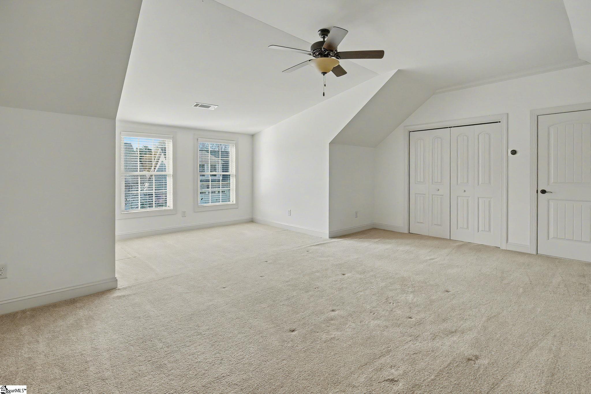 27 Briarhill Drive, Simpsonville, SC, 29680