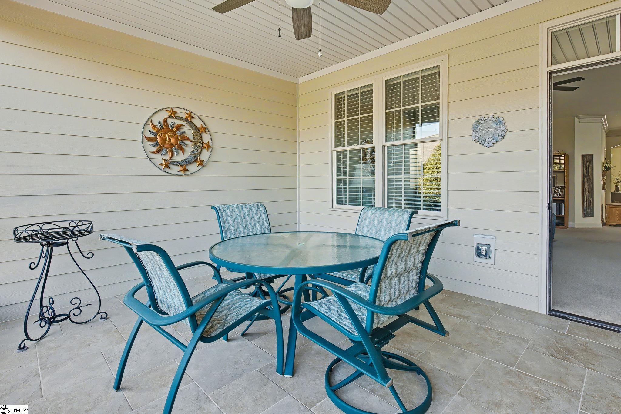 27 Briarhill Drive, Simpsonville, SC, 29680