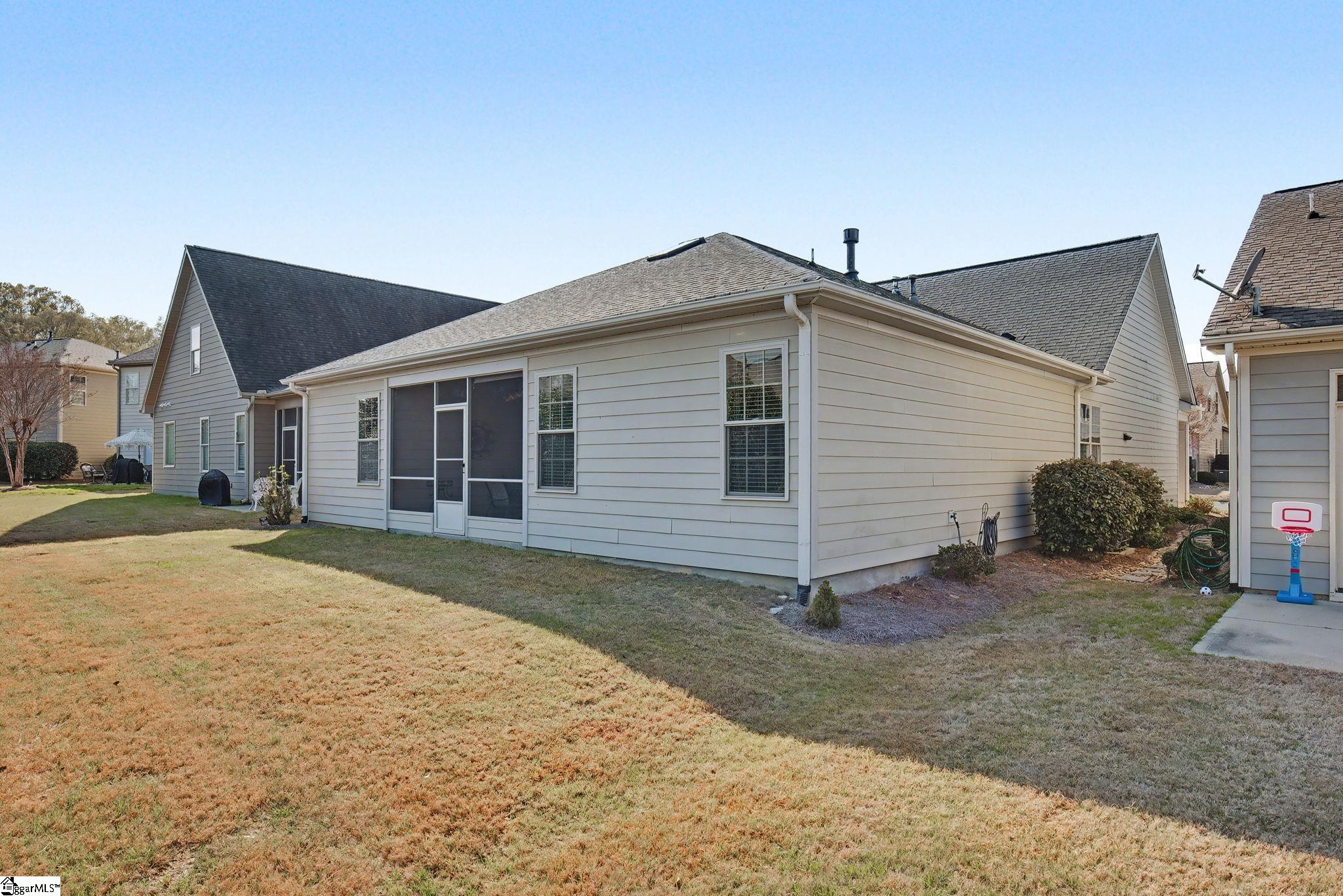 27 Briarhill Drive, Simpsonville, SC, 29680