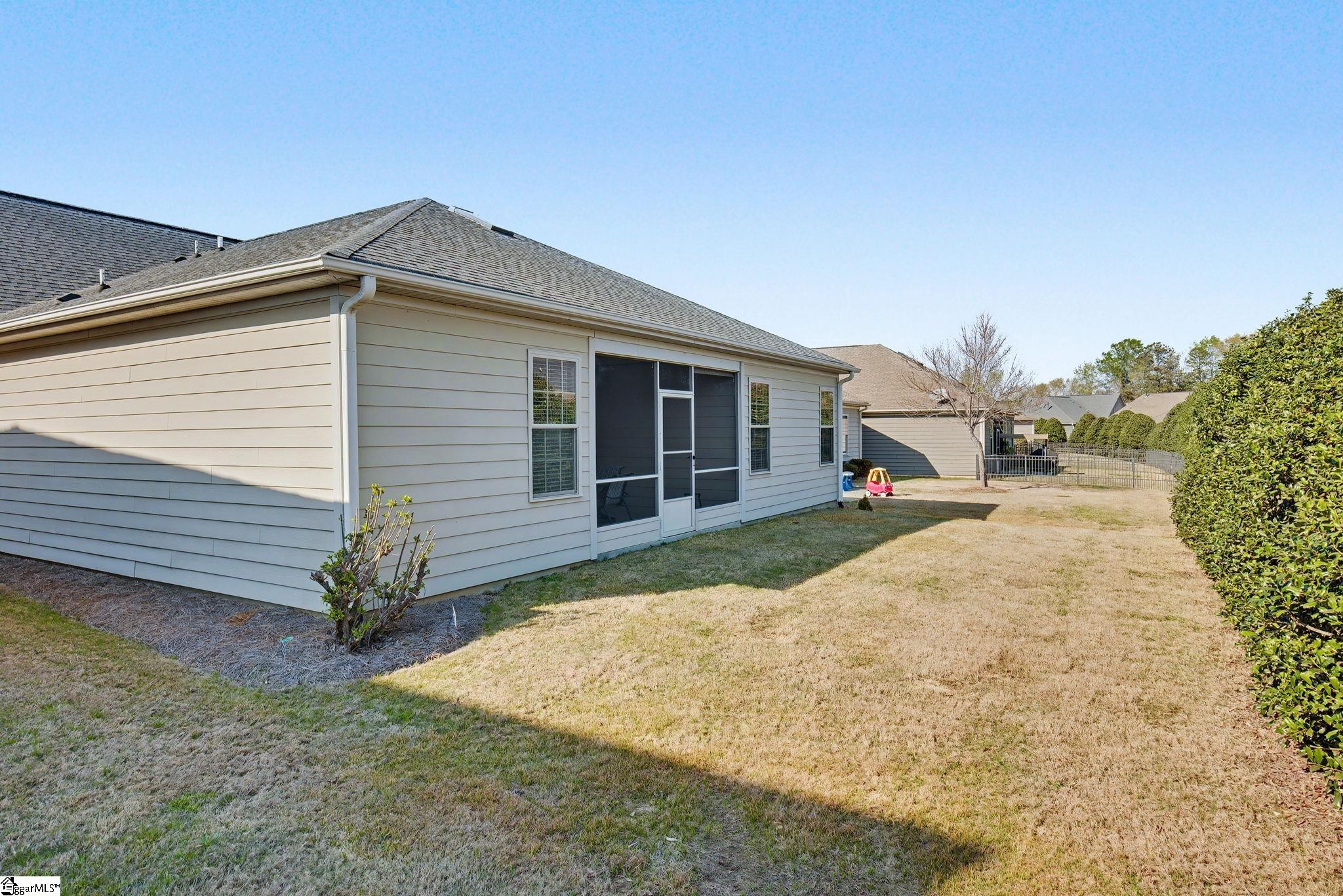 27 Briarhill Drive, Simpsonville, SC, 29680