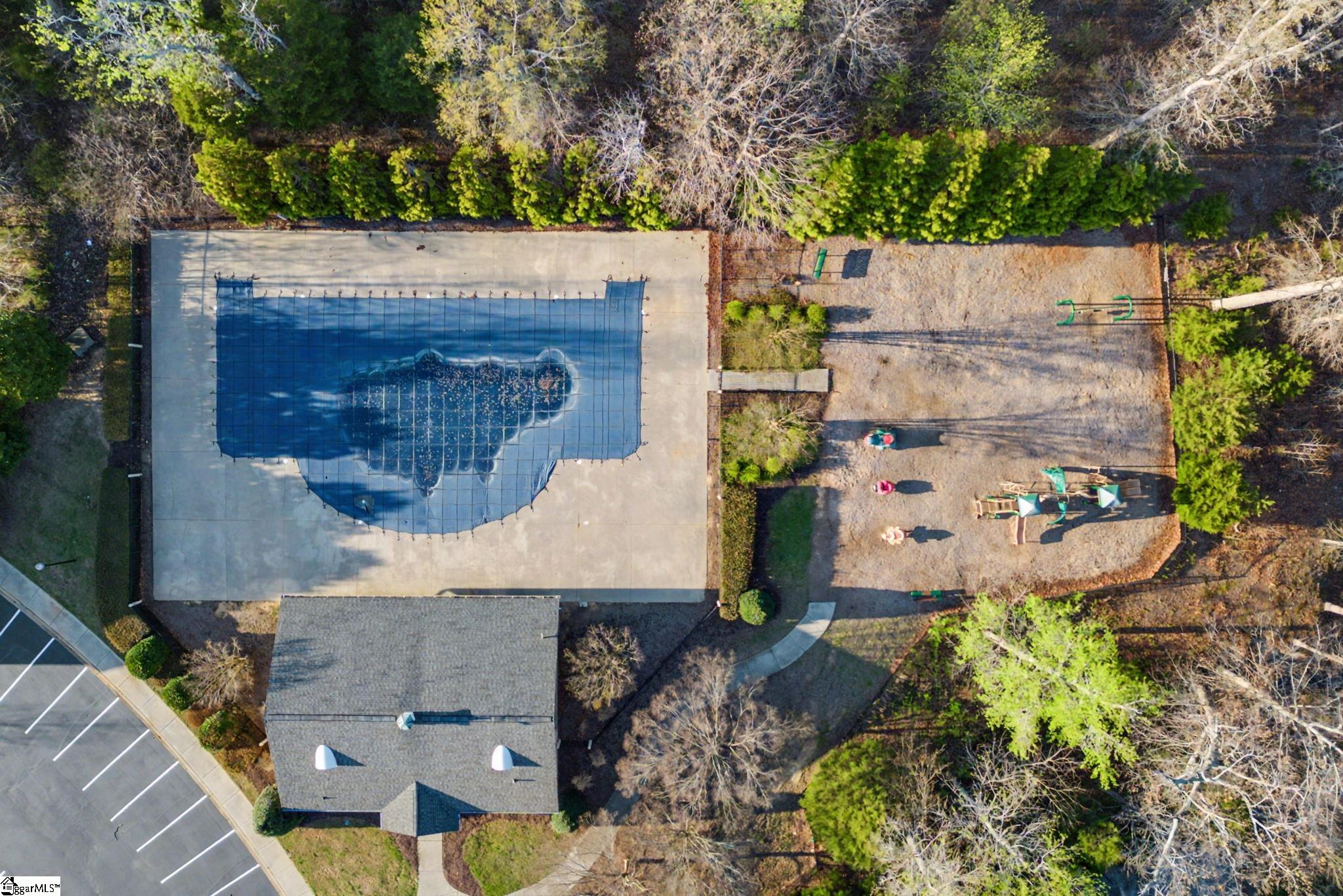 27 Briarhill Drive, Simpsonville, SC, 29680