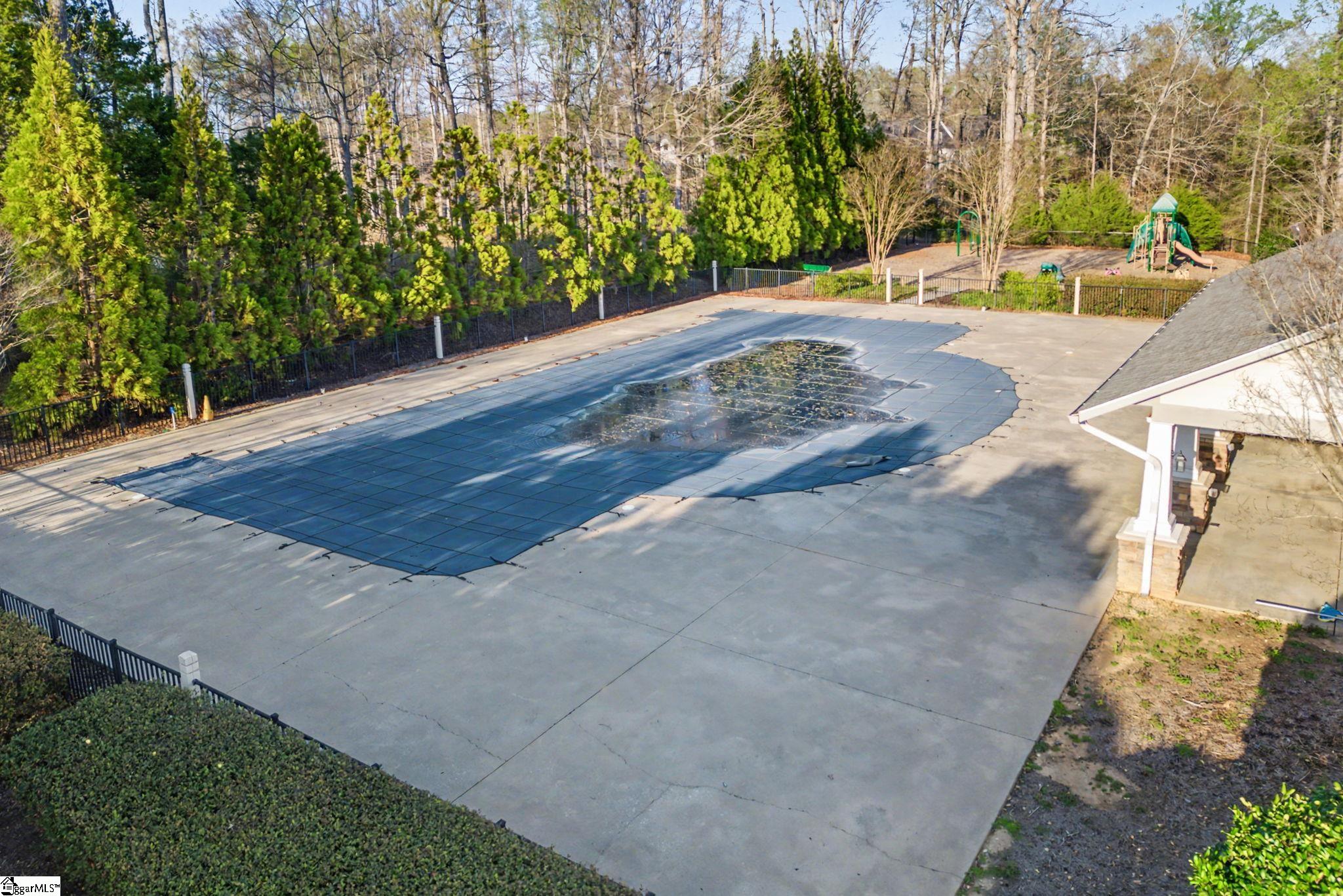 27 Briarhill Drive, Simpsonville, SC, 29680