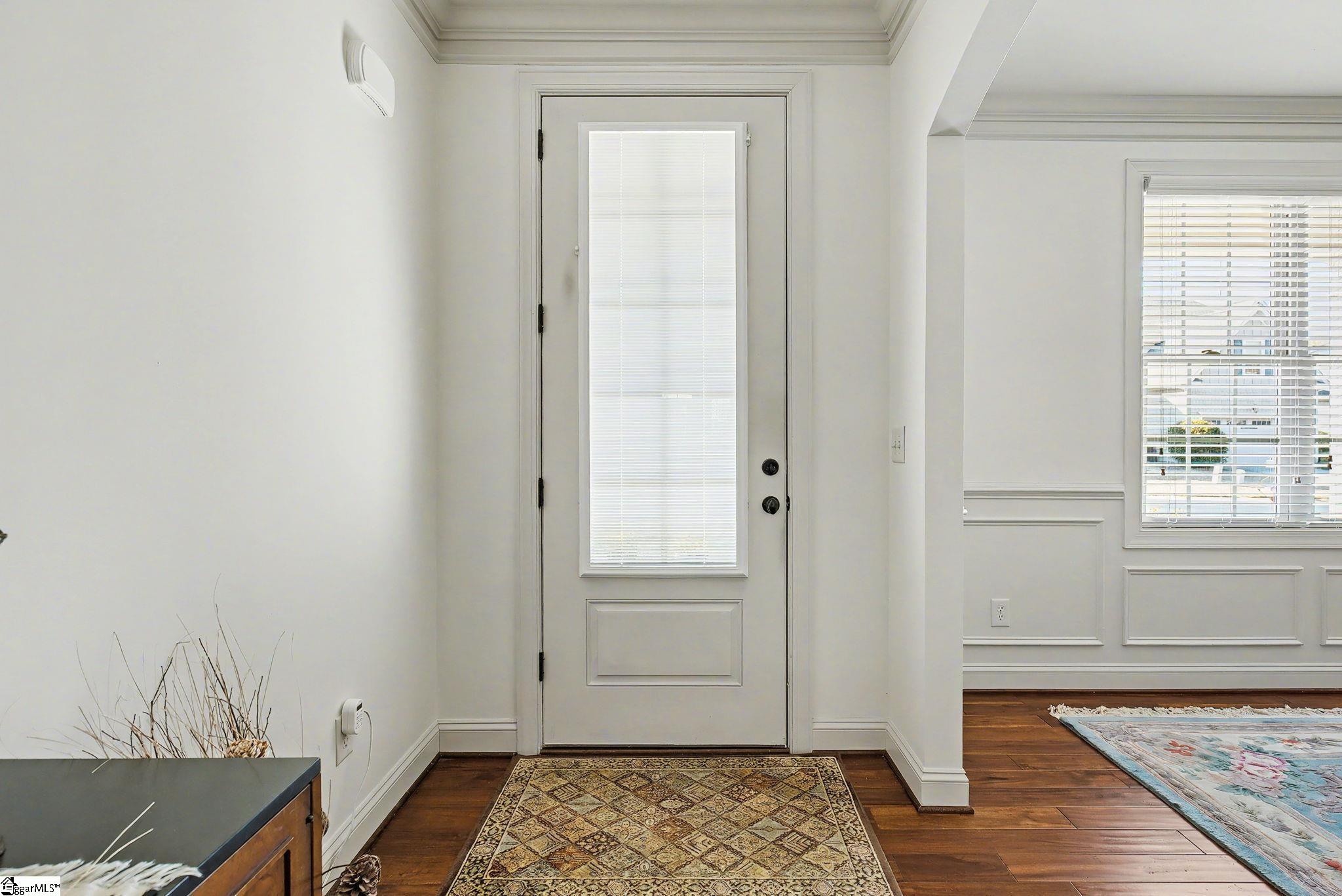 27 Briarhill Drive, Simpsonville, SC, 29680