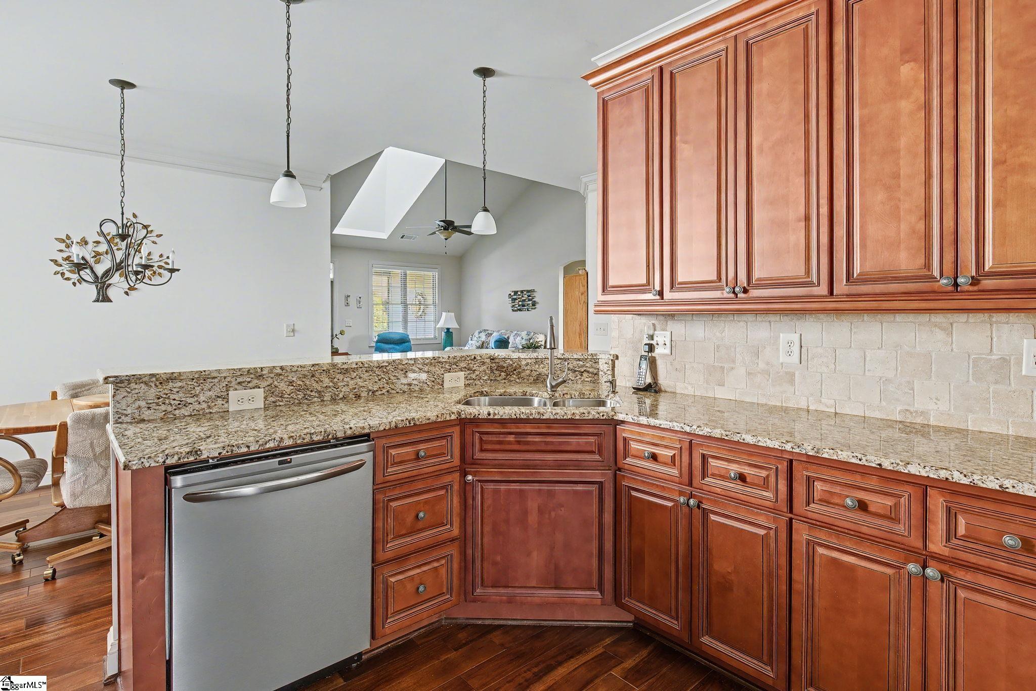 27 Briarhill Drive, Simpsonville, SC, 29680