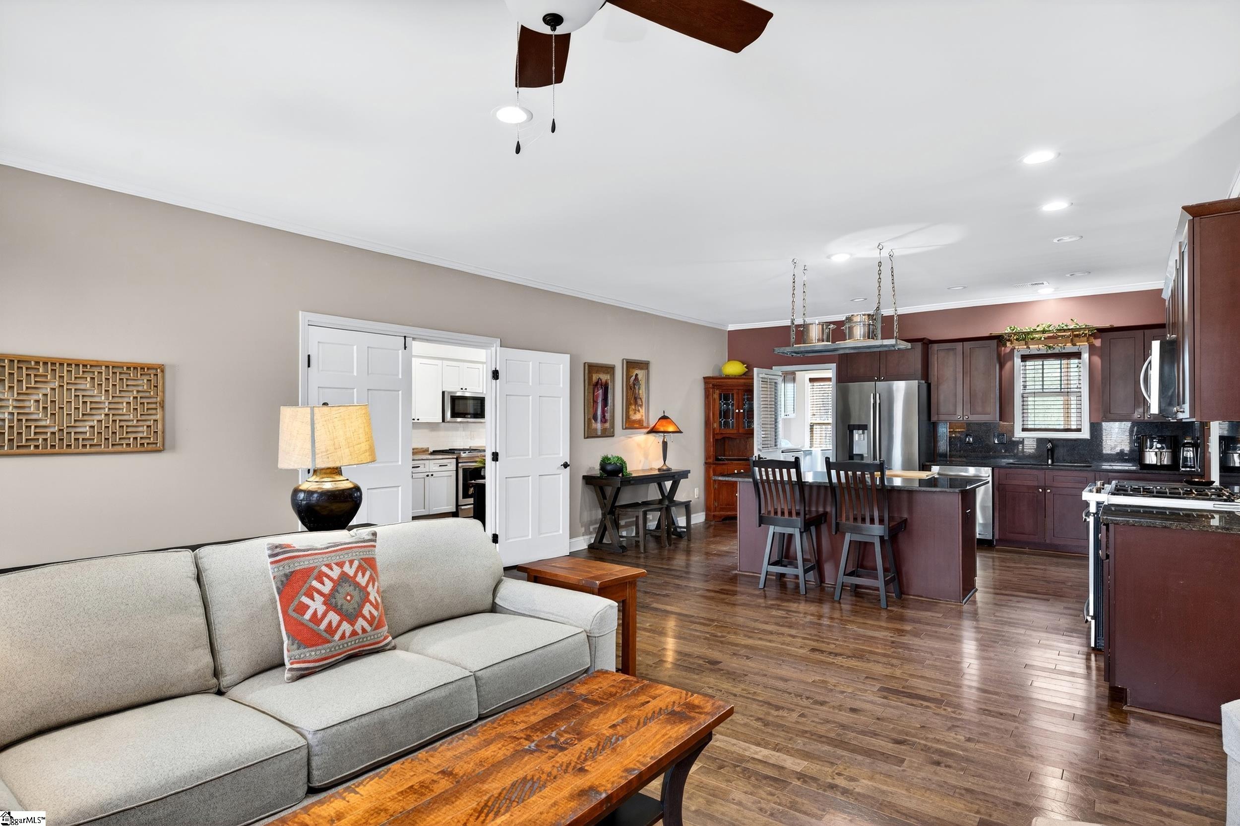 1175 Highway 11, Landrum, SC, 29356