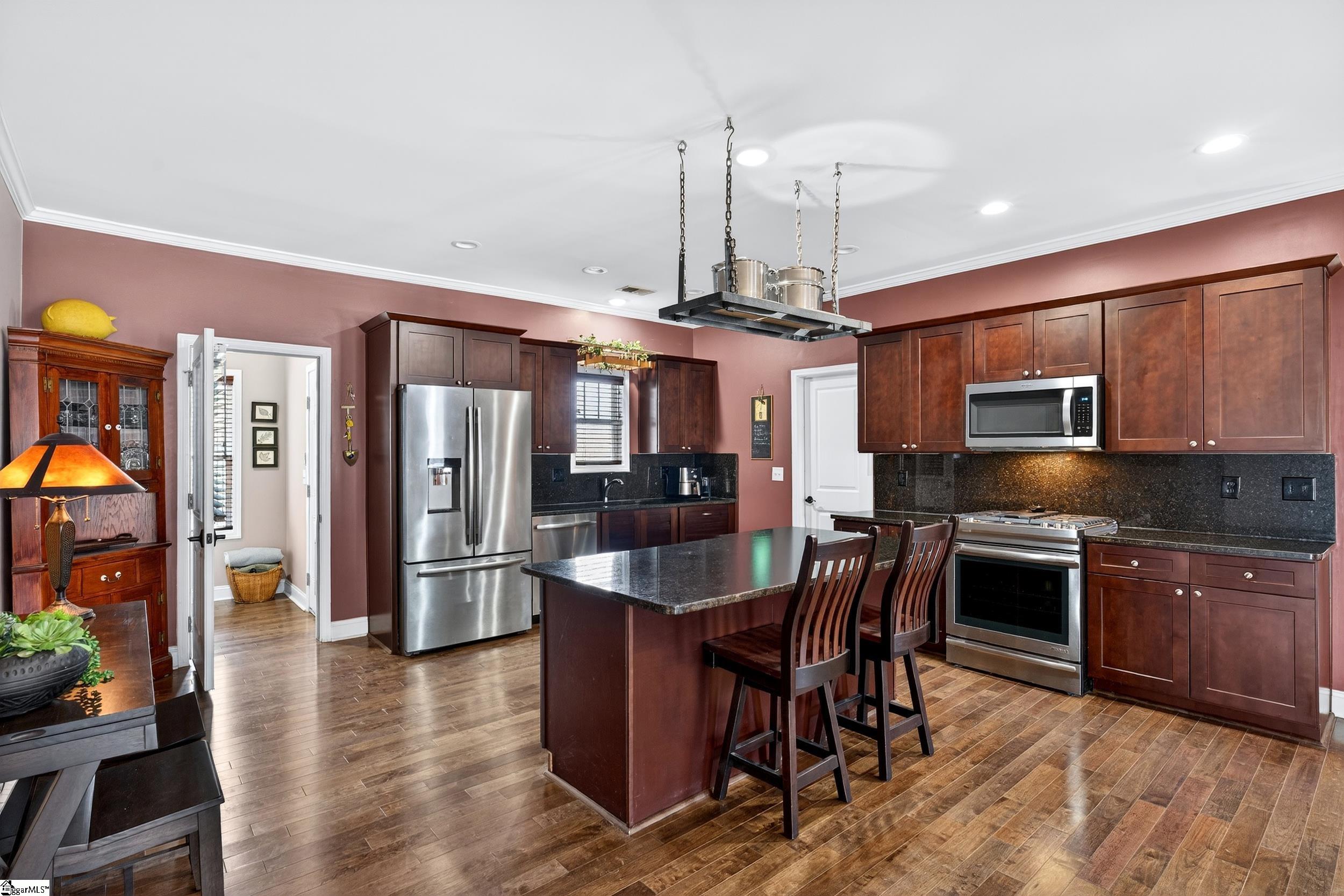 1175 Highway 11, Landrum, SC, 29356